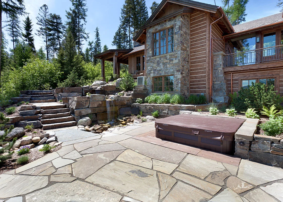 Galleries — Whitefish Hills