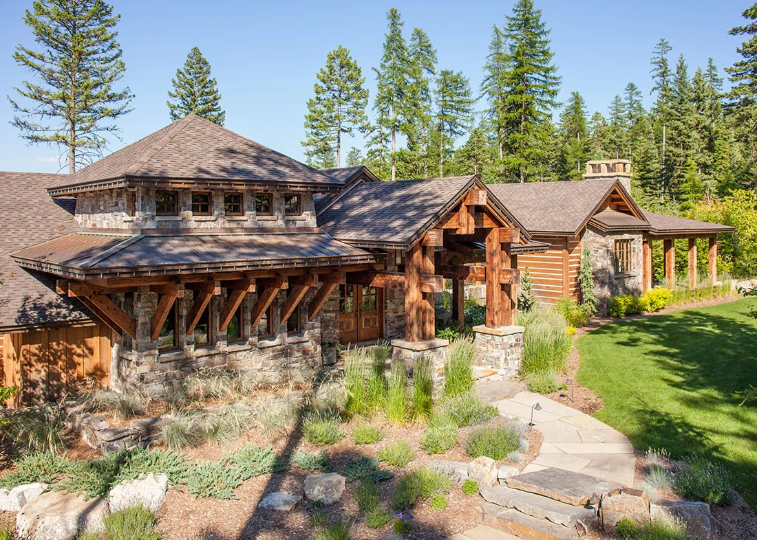 Galleries — Whitefish Hills