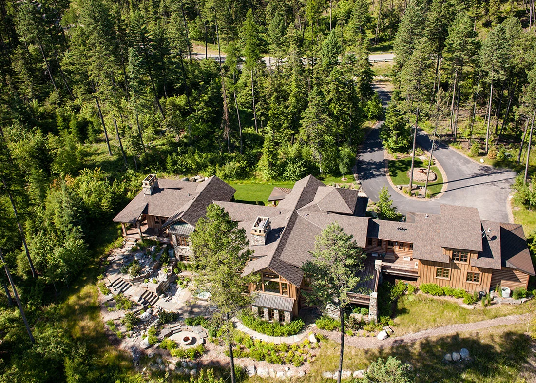 Galleries — Whitefish Hills