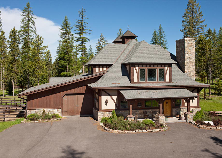 Galleries — Whitefish Hills