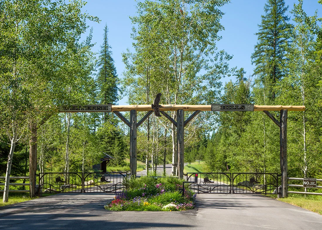 Galleries — Whitefish Hills