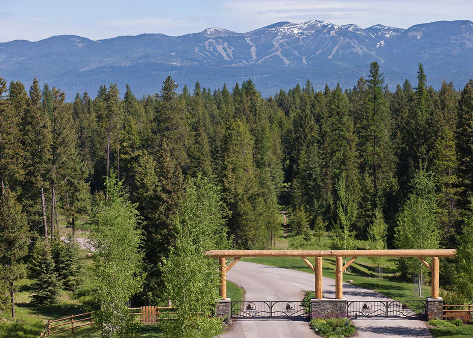 Galleries — Whitefish Hills