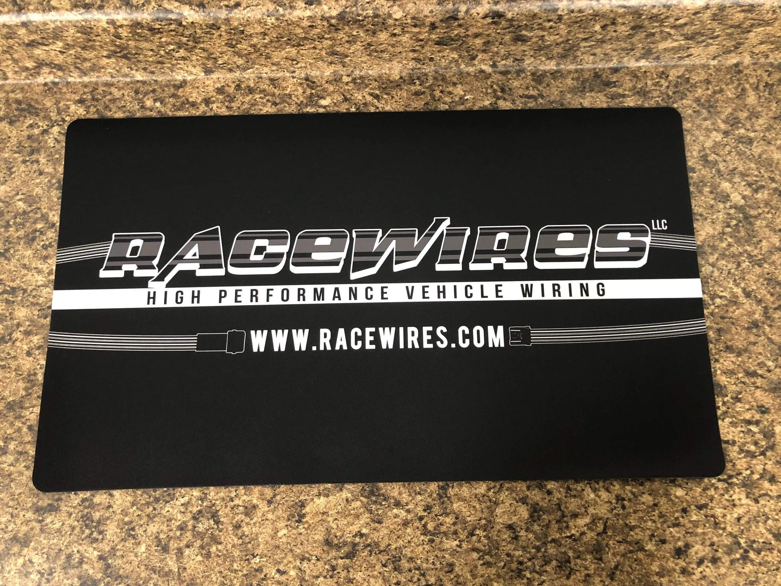 RACEWires laptop mat SILVER.jpeg