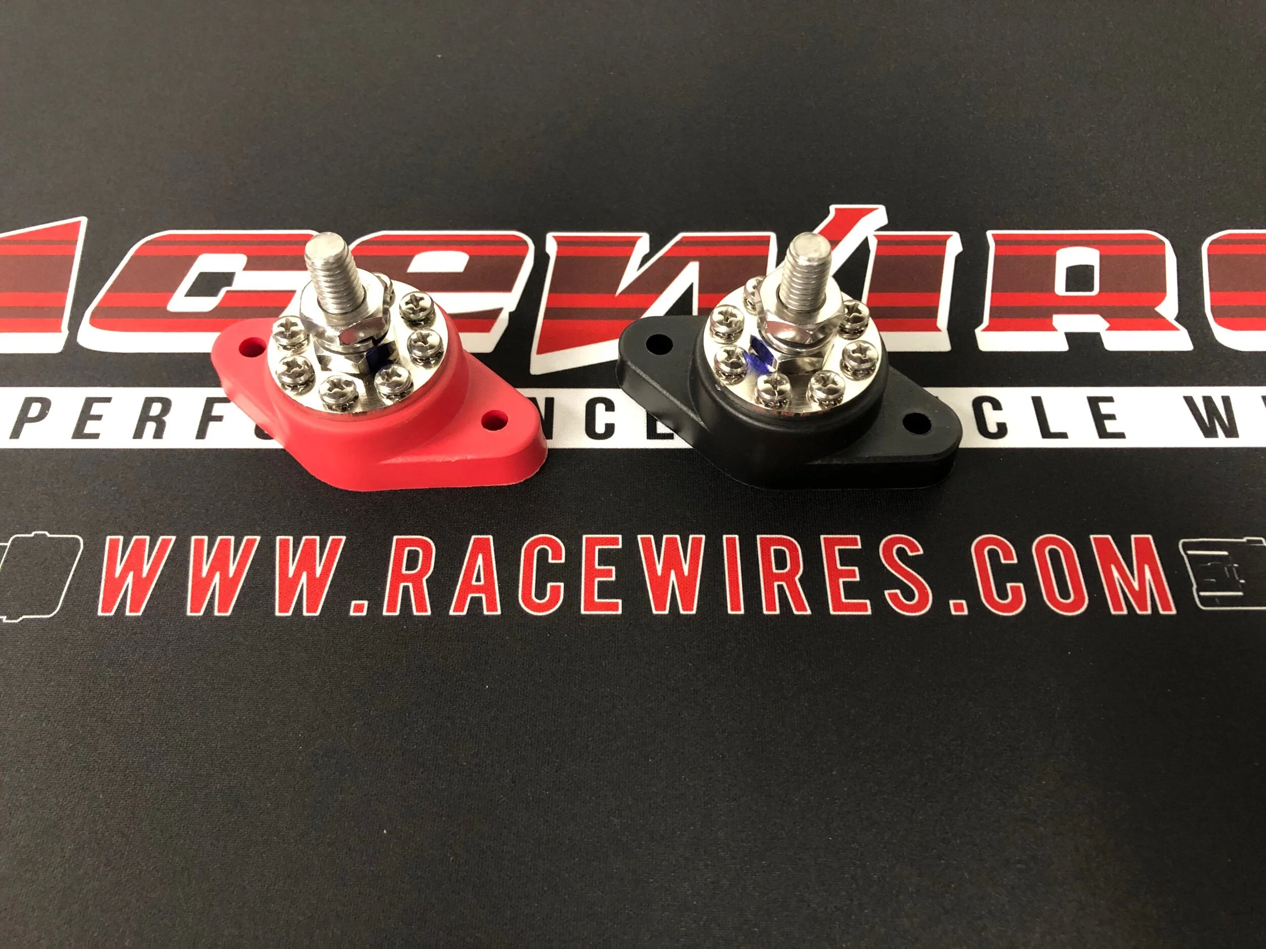 C4FA2F8C-71C8-4CBE-8018-BE309EA04FAA