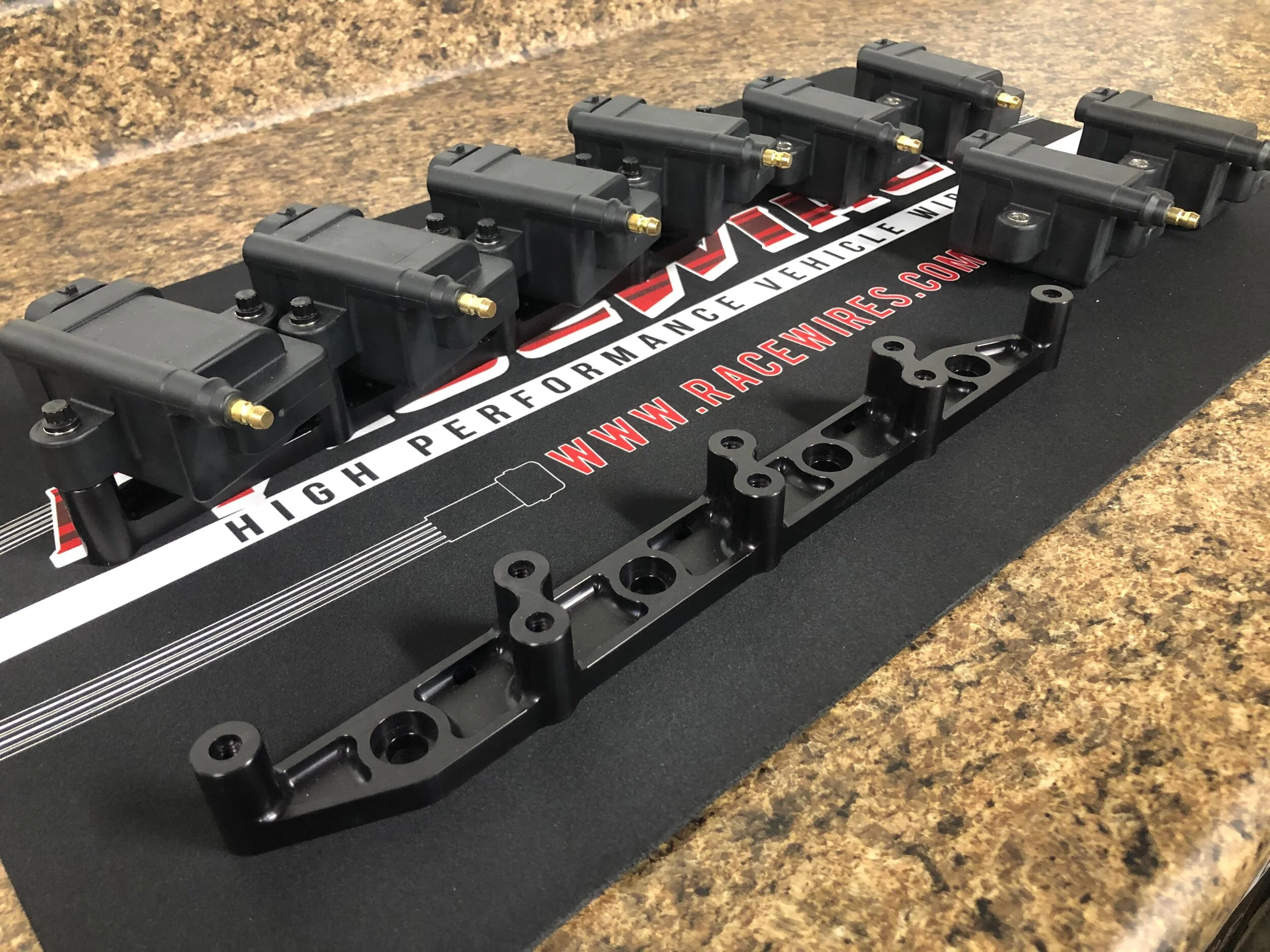 819DBD2F-51A5-4D6F-A080-62A402FFF714