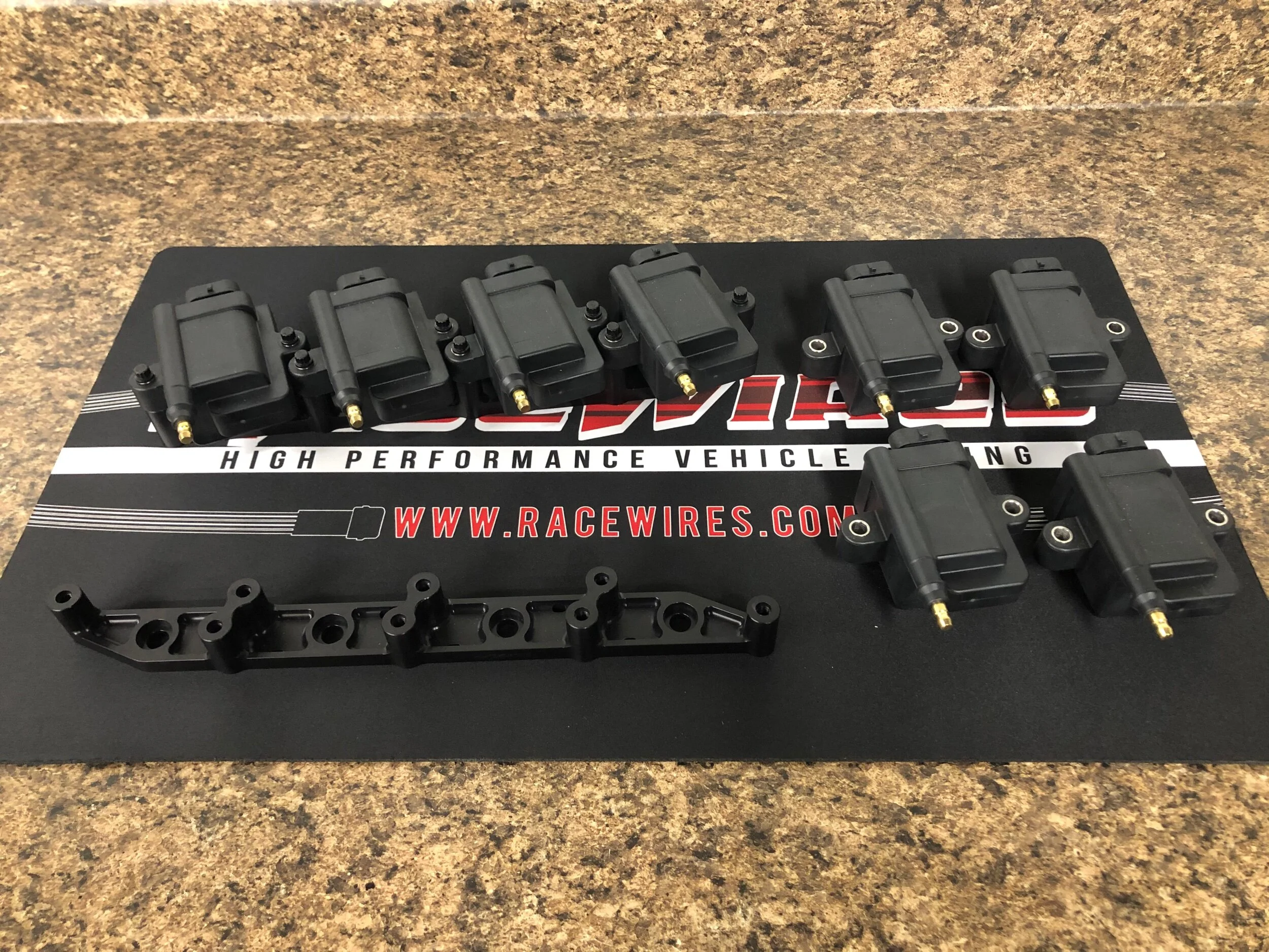 65A8CFA0-6875-44BB-A945-39FE393E2967