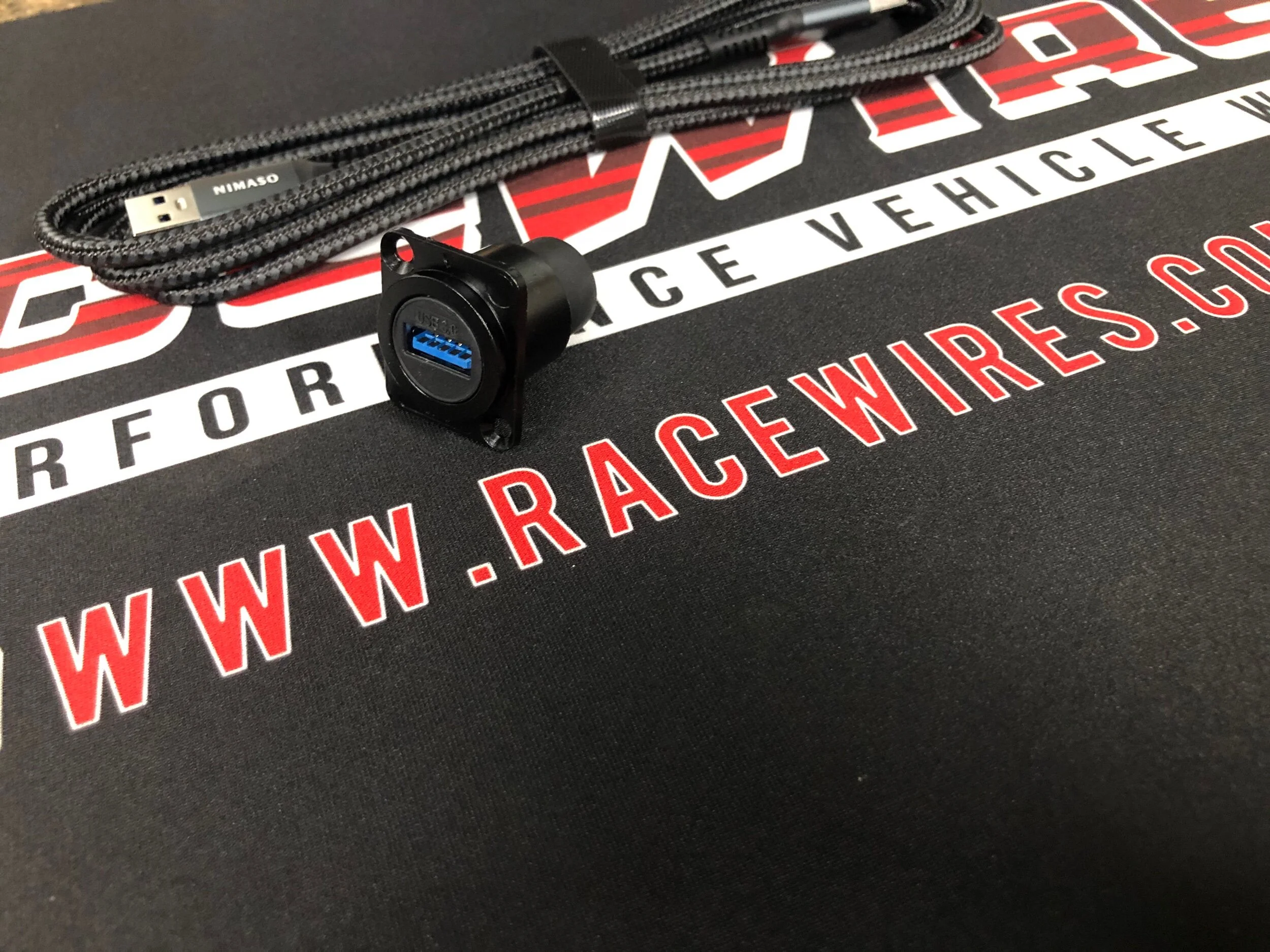 C9937DEE-9F6F-4F97-AE20-C0EC01E8D5B4