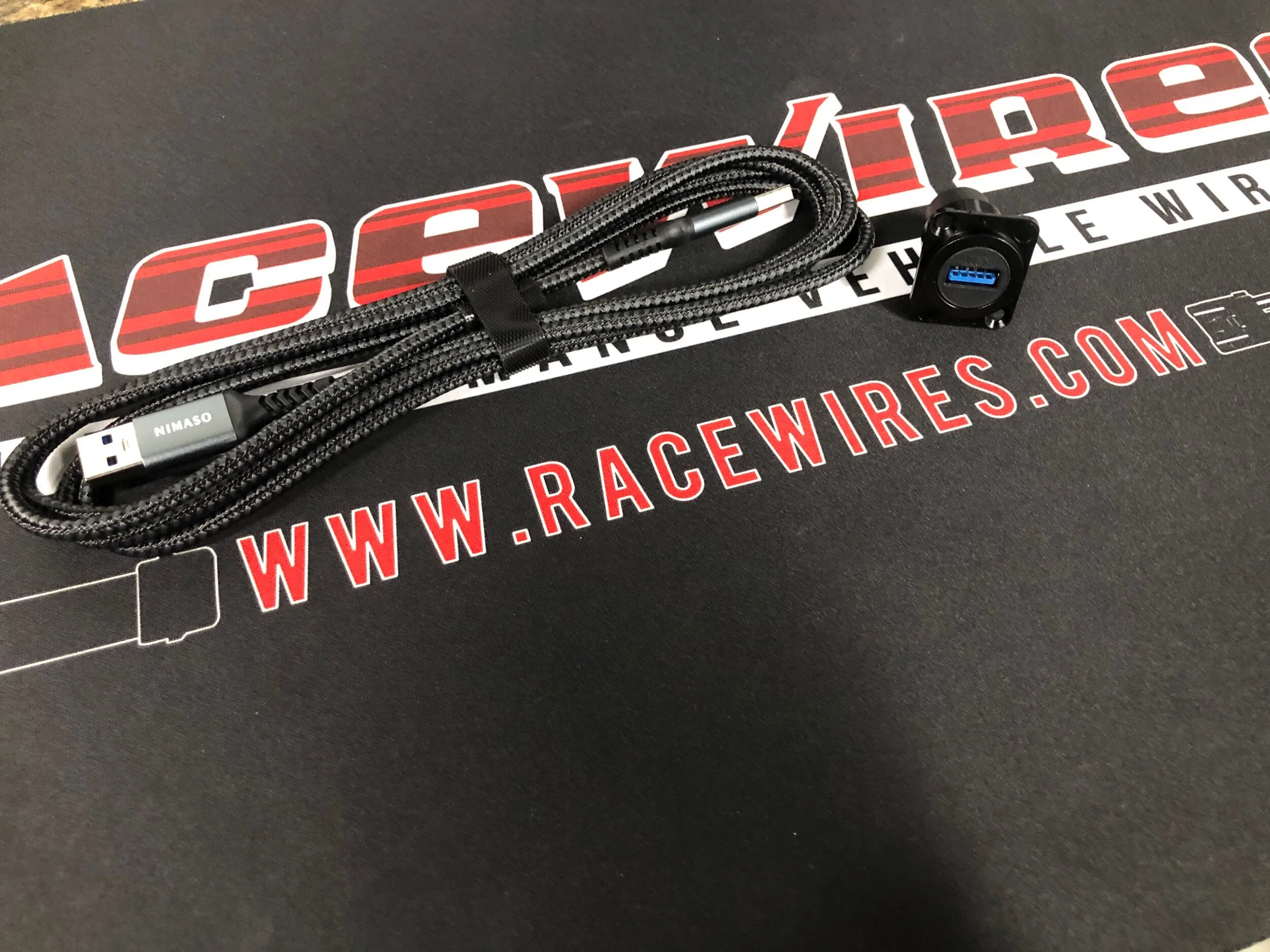 4D0A8D98-3C5D-455D-82E4-141422E61D16