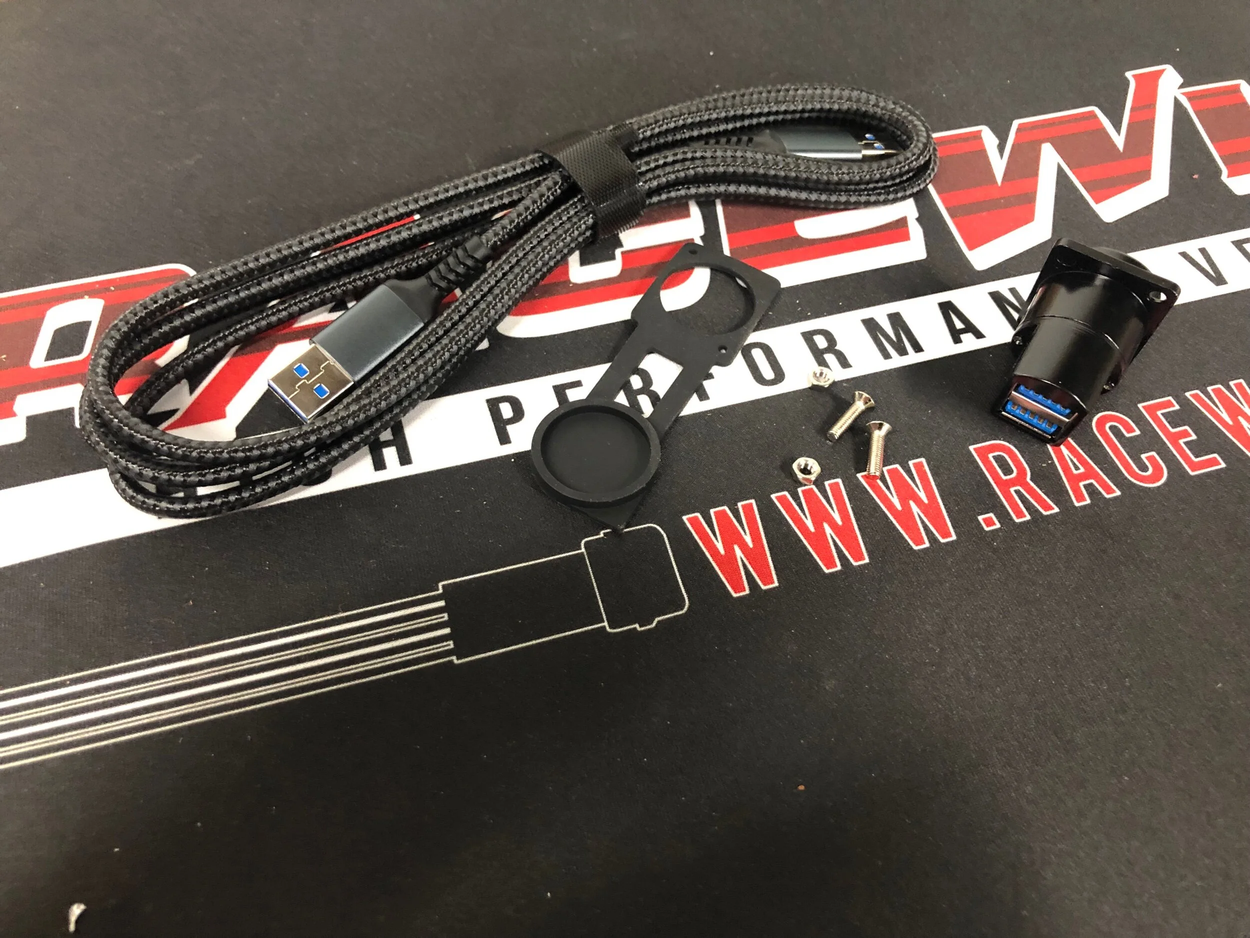 5BE57D9A-2C98-4DF3-831B-5F90AC4F5C97