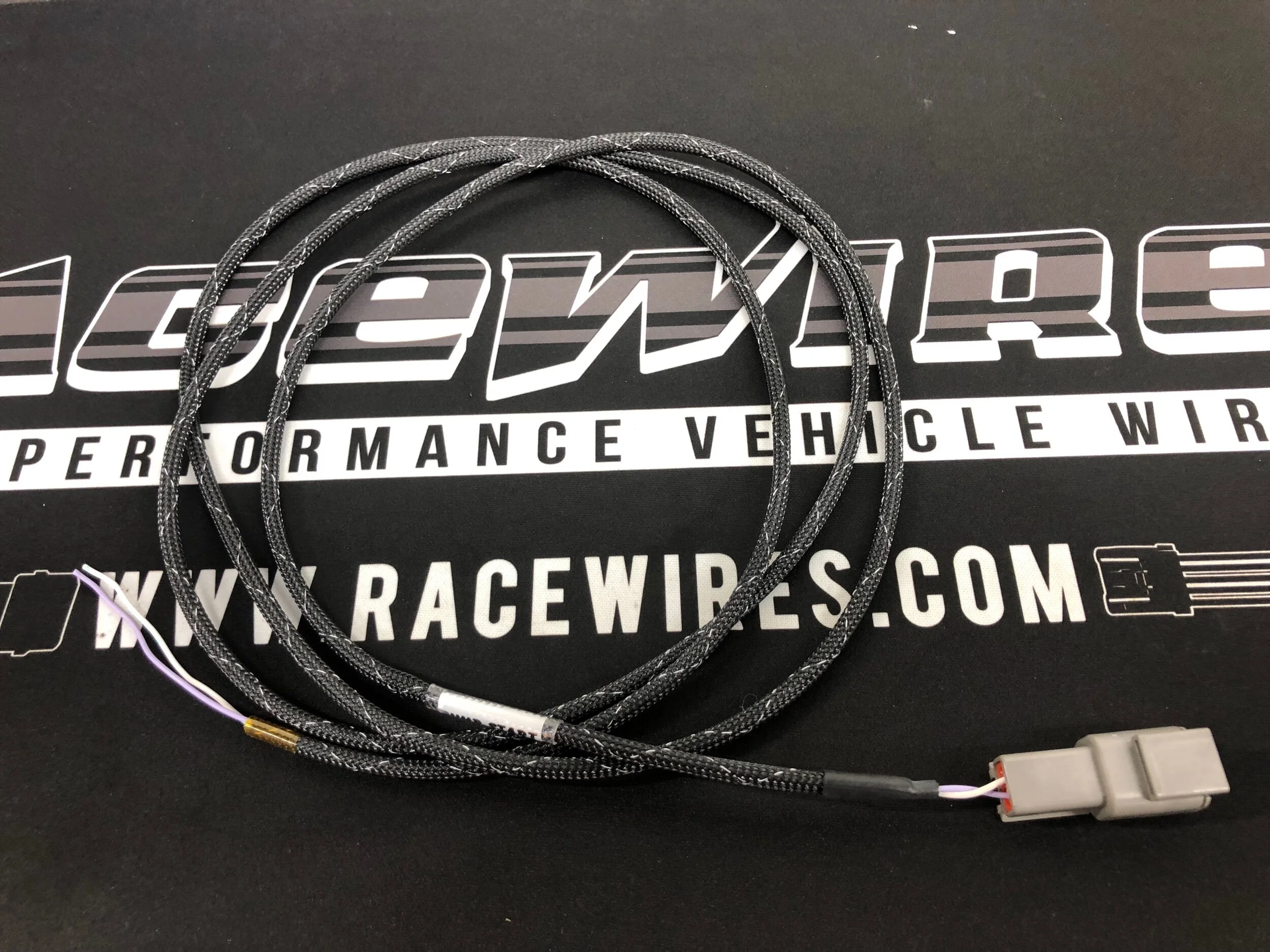 D48B749B-02F5-4DA0-A146-CCD6218FDD82