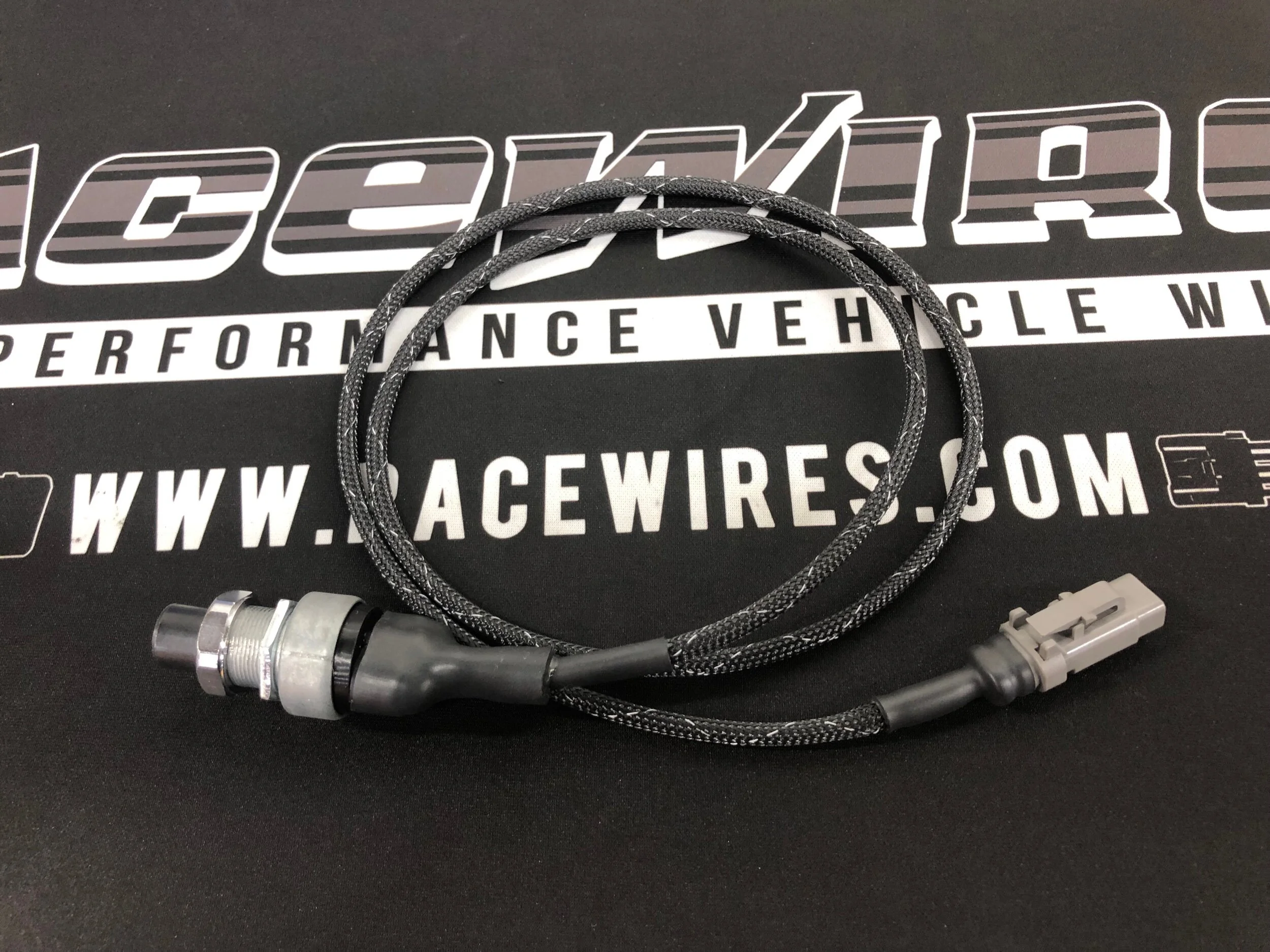 AD003635-76E6-470F-95D3-CC24C80CE1F1