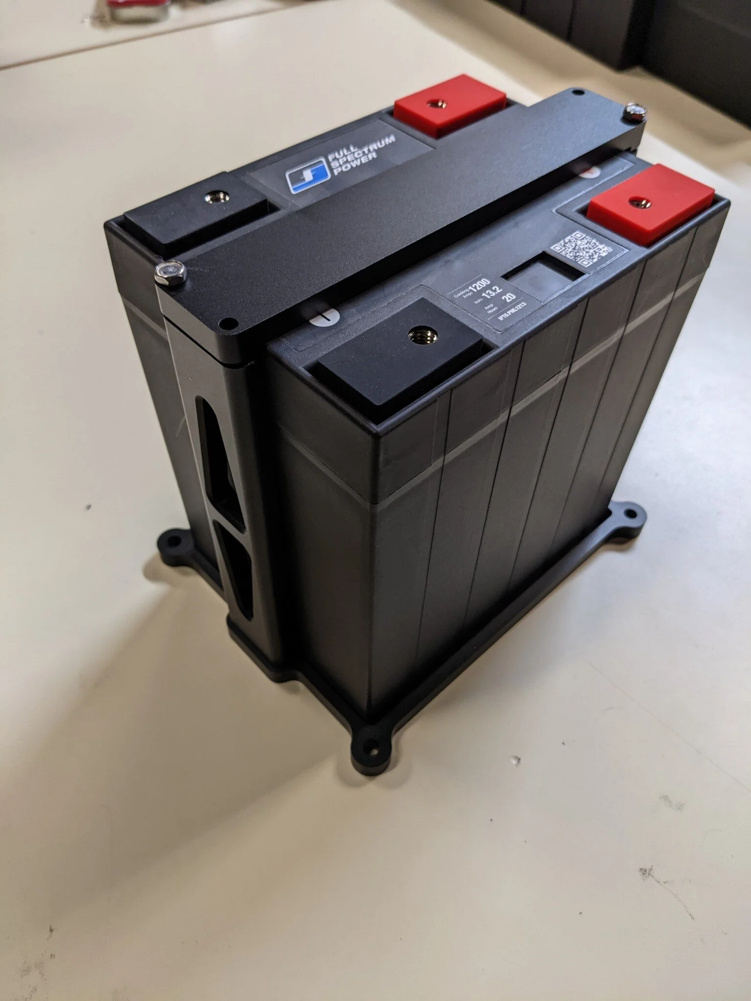 0D84EEFA-8805-498E-B84A-6A6394D83173