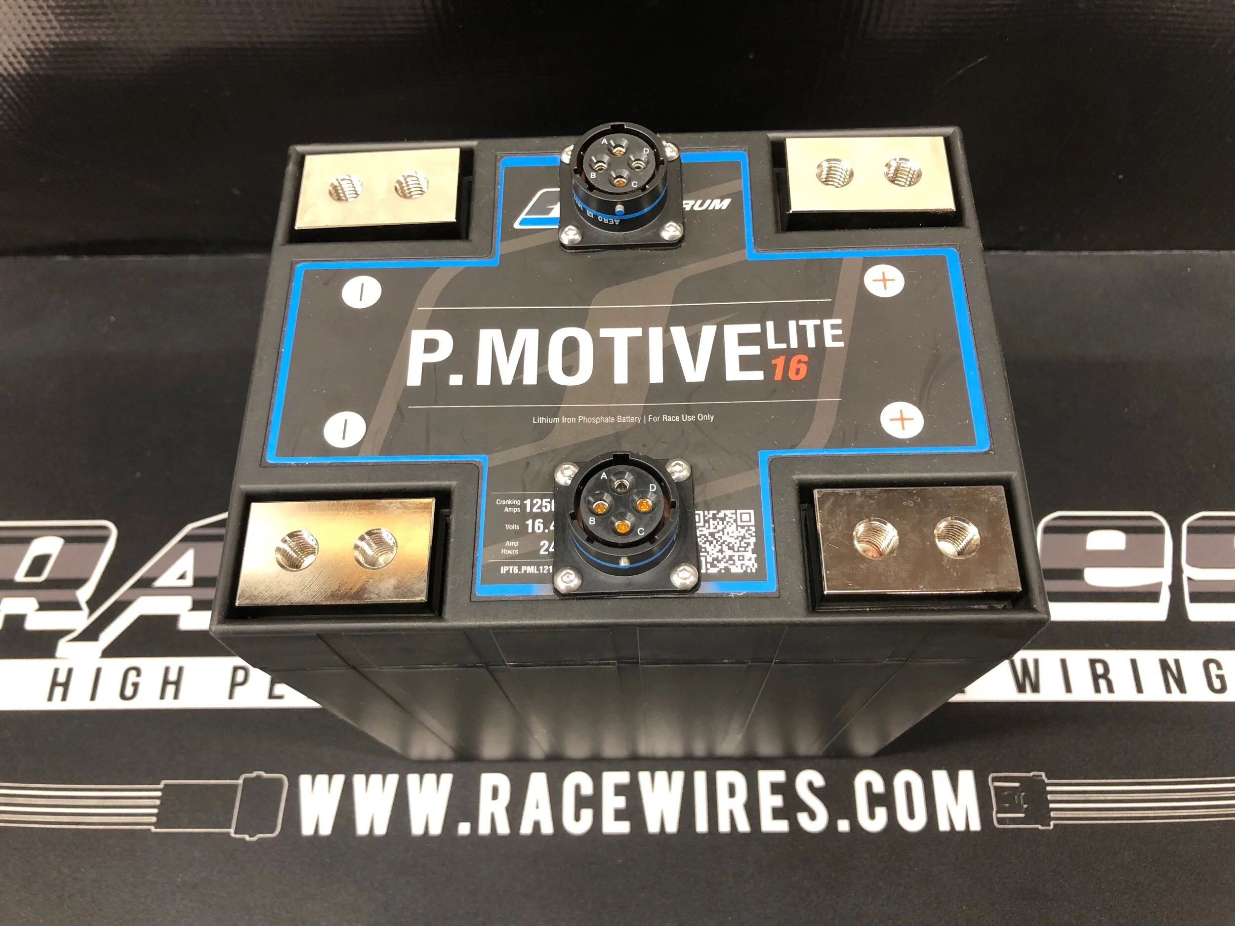 658BF947-EDBE-4AAB-87CF-7431603E456C