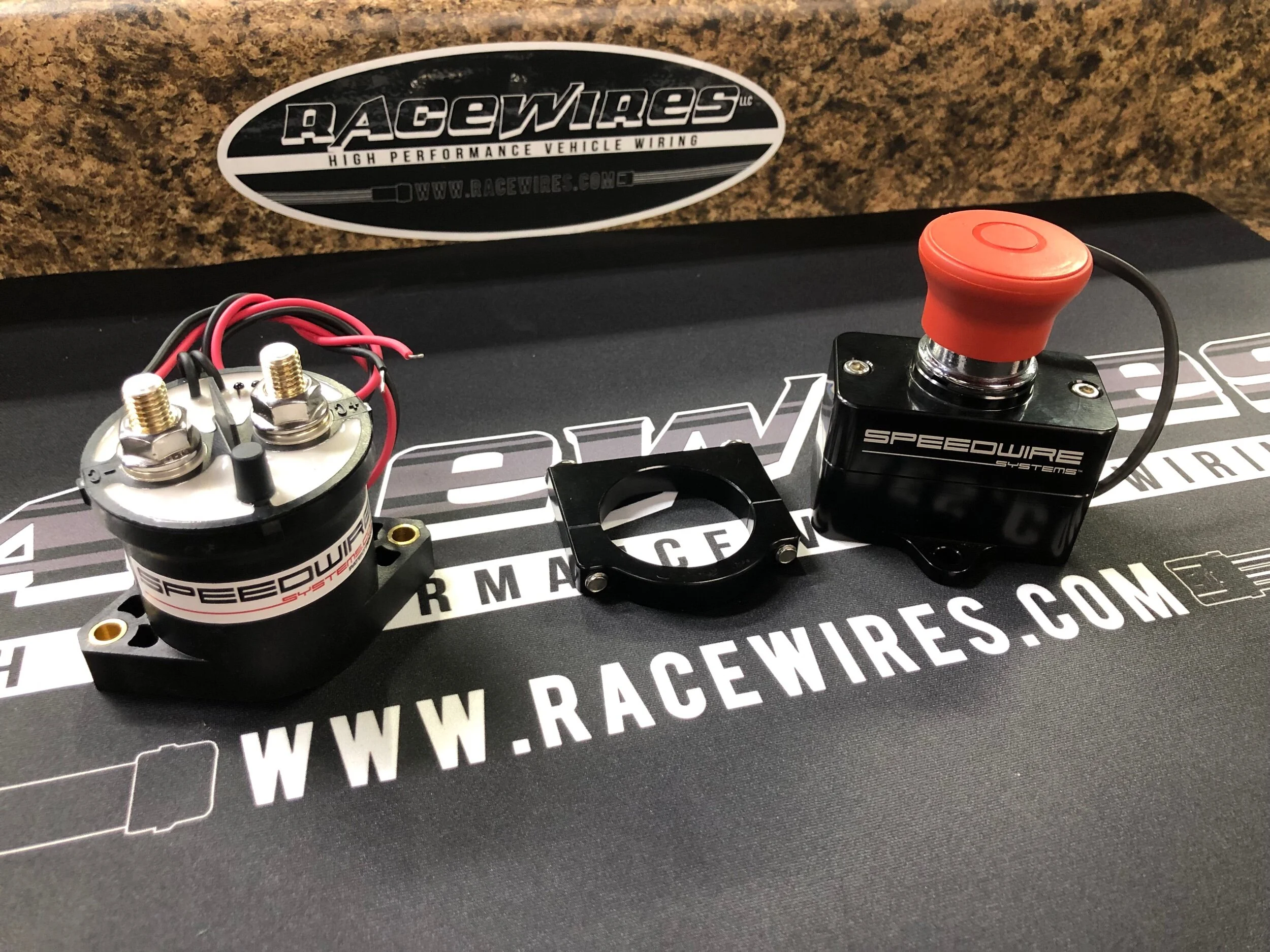 1479C92C-0531-4212-832D-39FE29EC3553