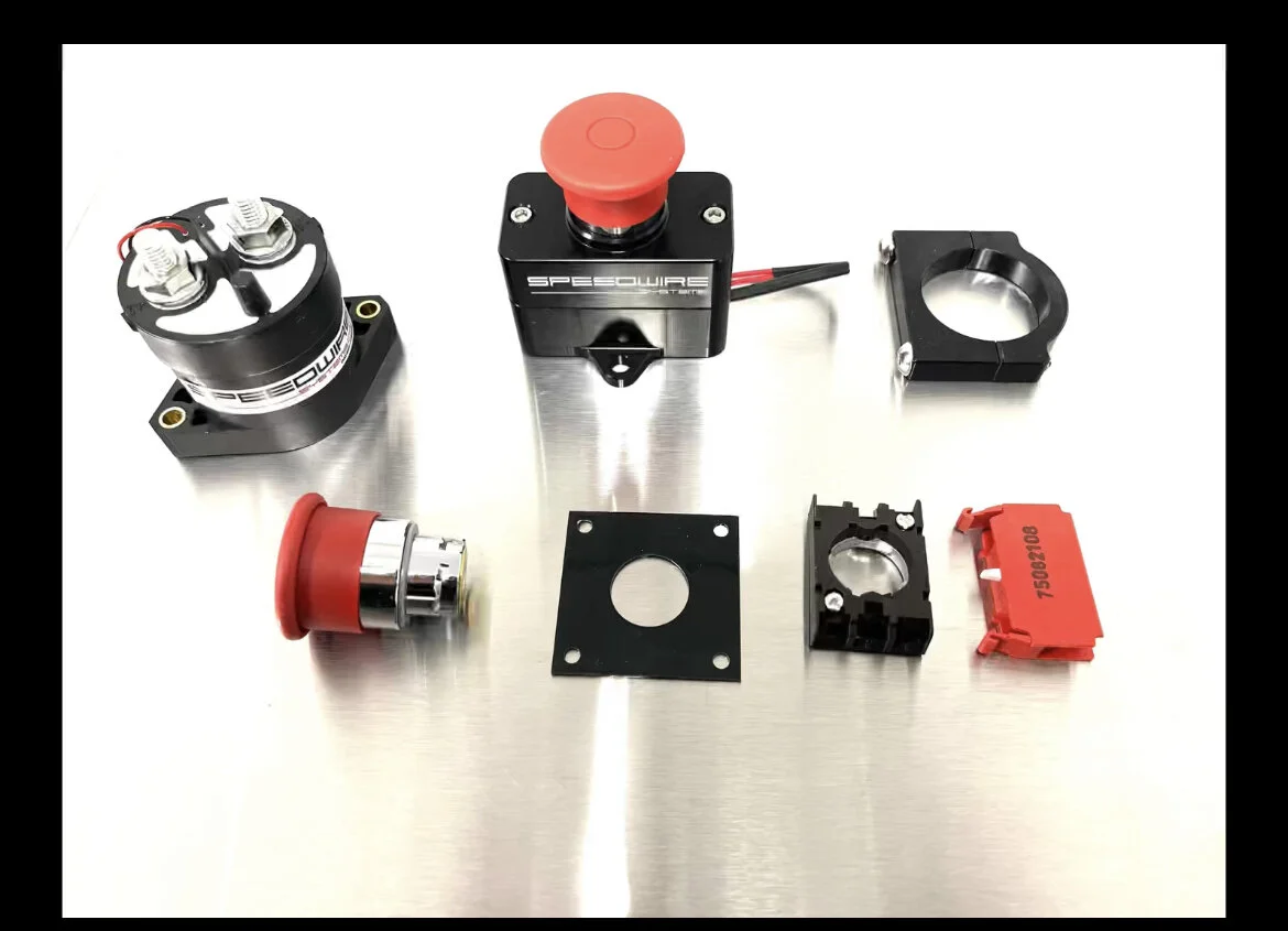 D8BDF0A8-33A4-4975-AED1-ED11B617A6DB