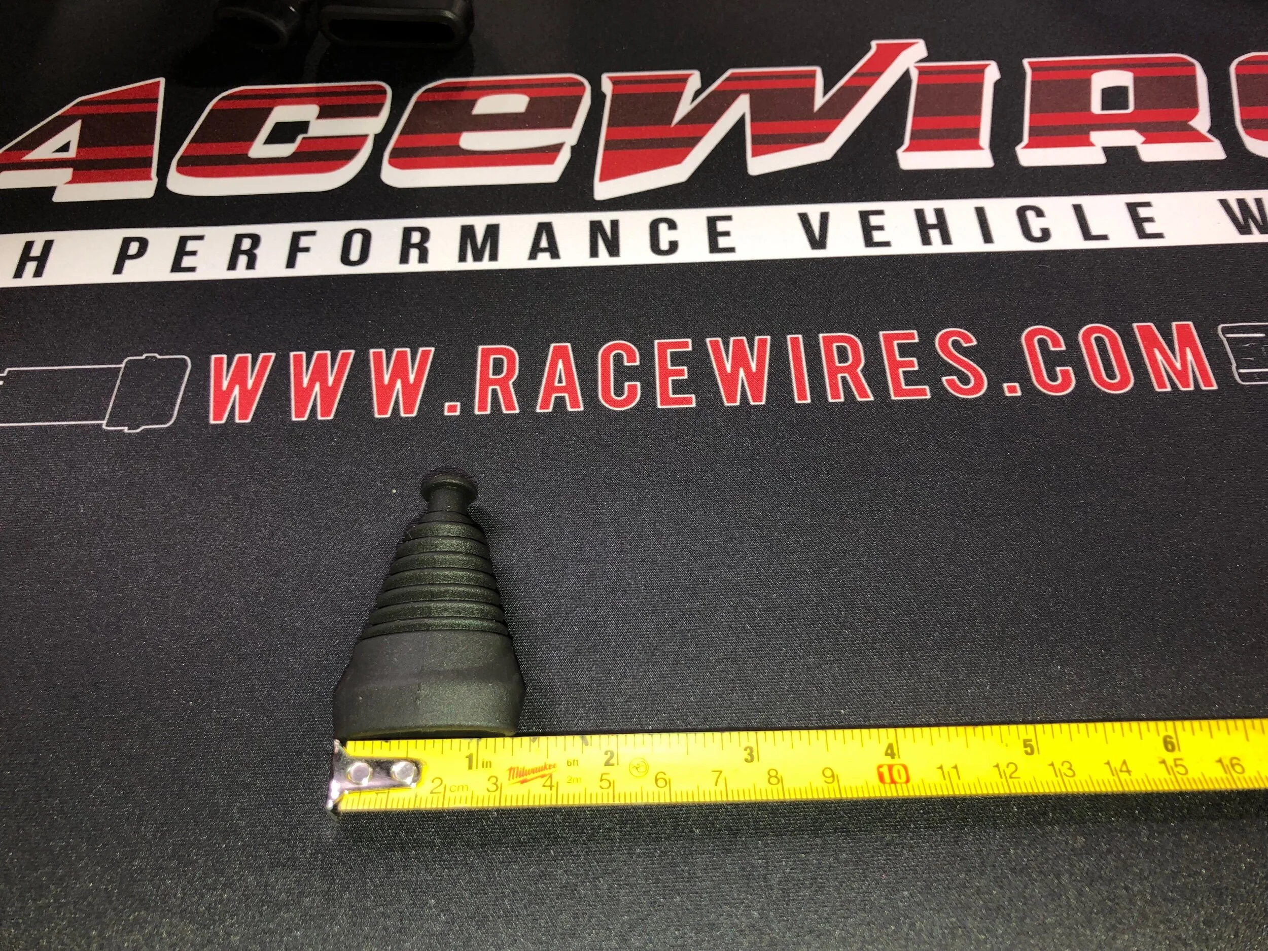 A86AF2FE-0EA7-4FF4-8702-76C774014A29