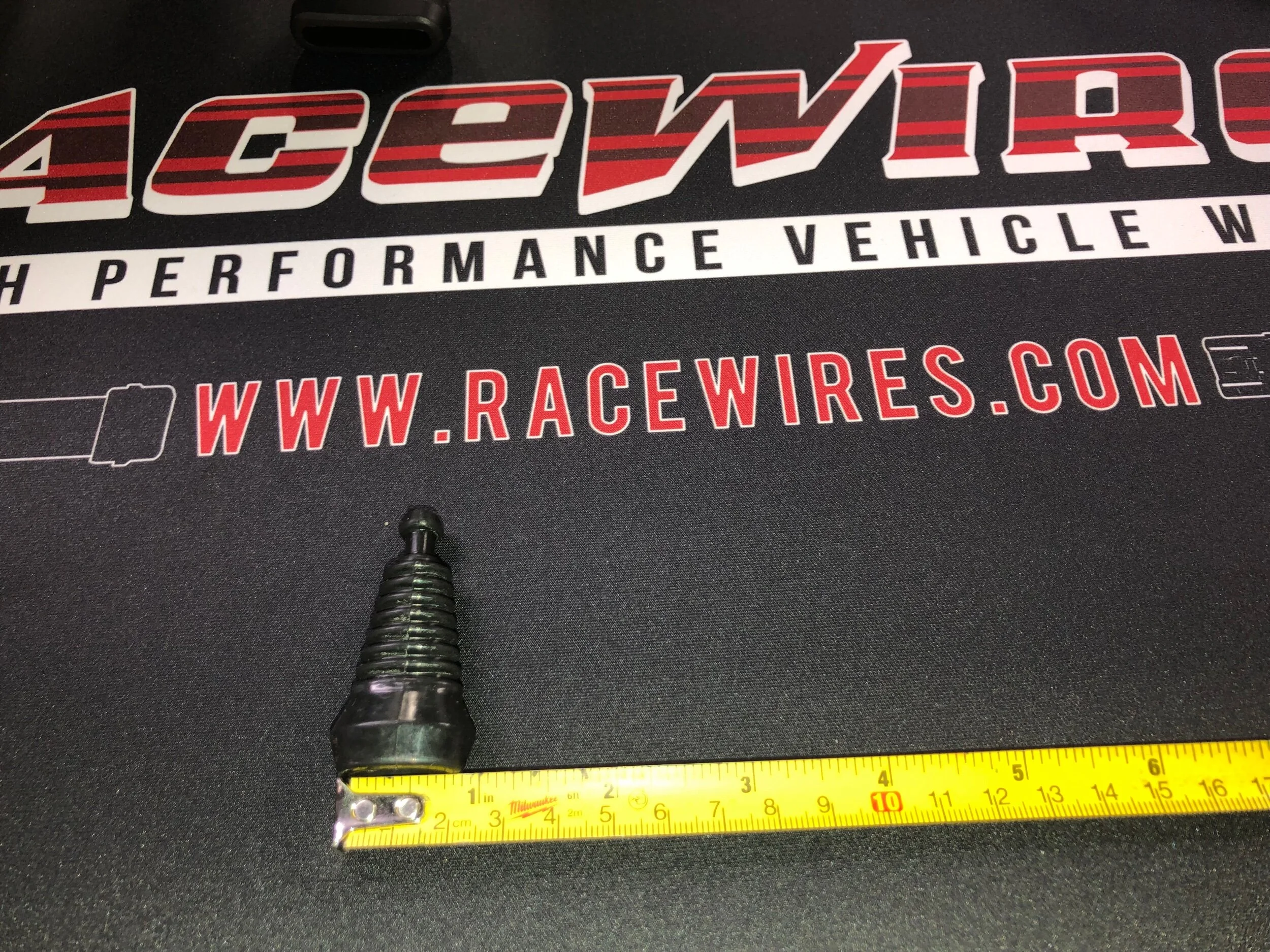 DC150ADB-2FAE-4B87-8D62-00EC59A148F0