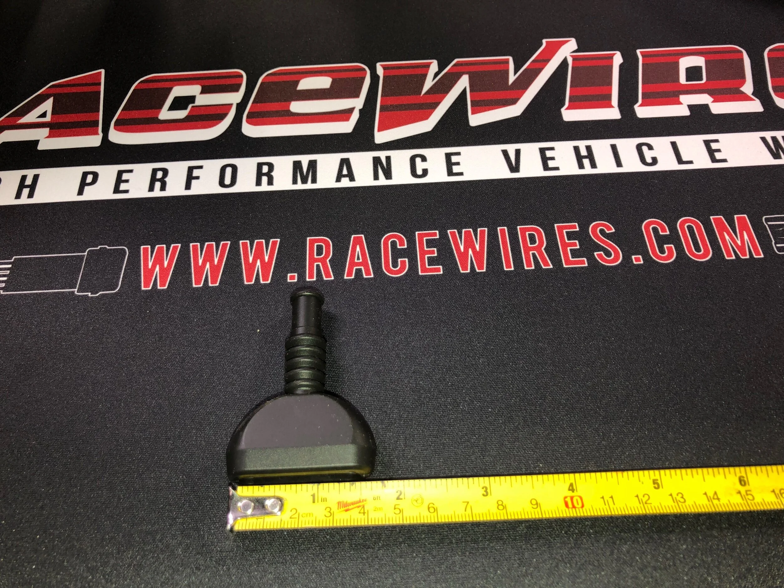 5E118848-3B91-40E0-A82A-8FE28BC98221