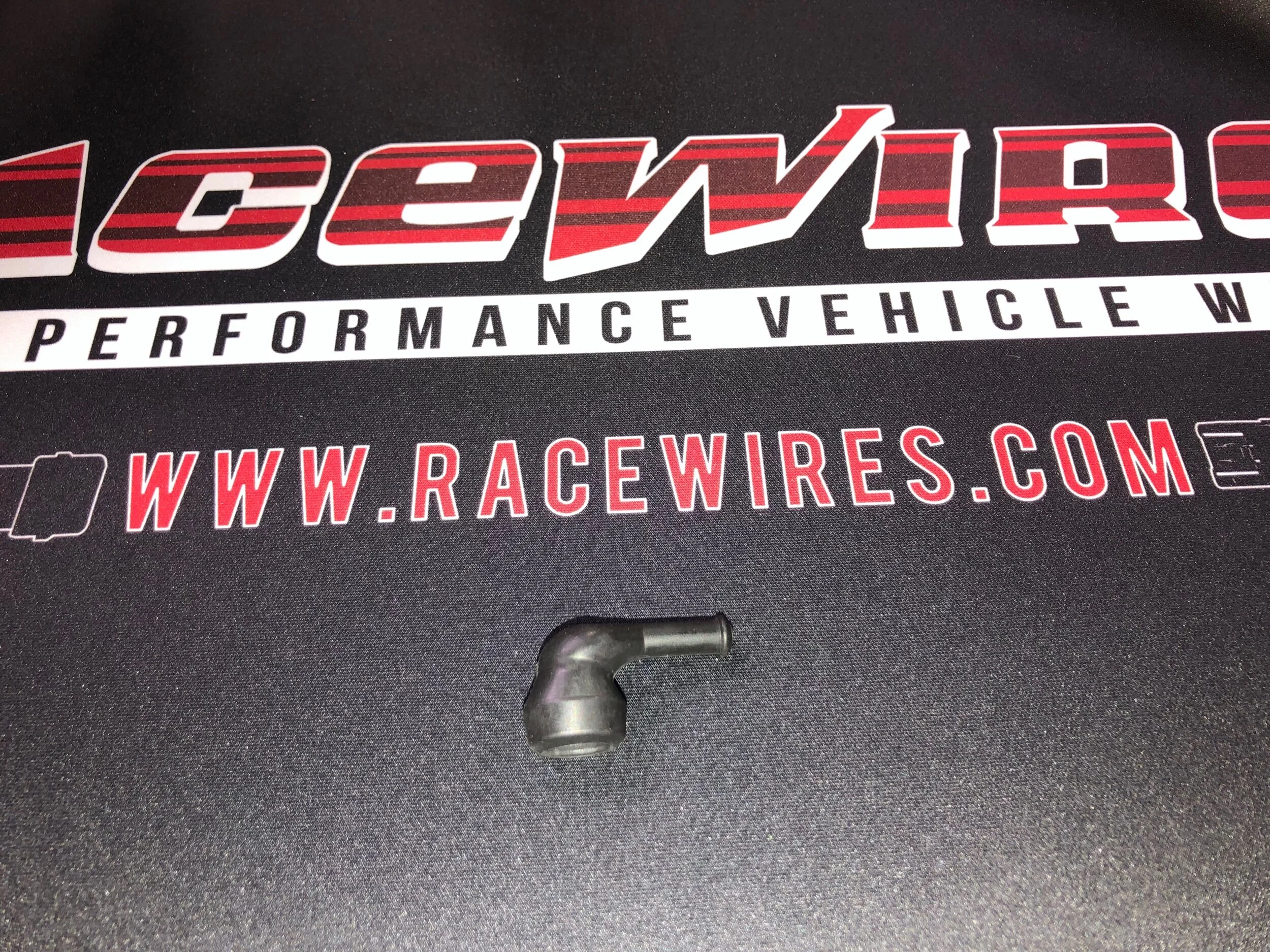 188B1A06-38E6-4E2A-B04A-A06814561023