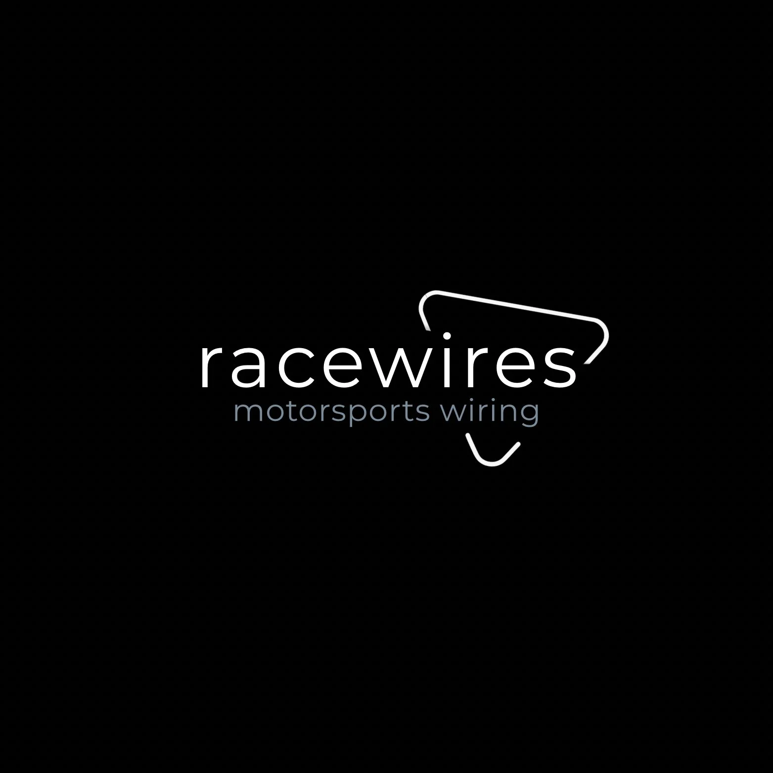 Racewires Logo.jpeg
