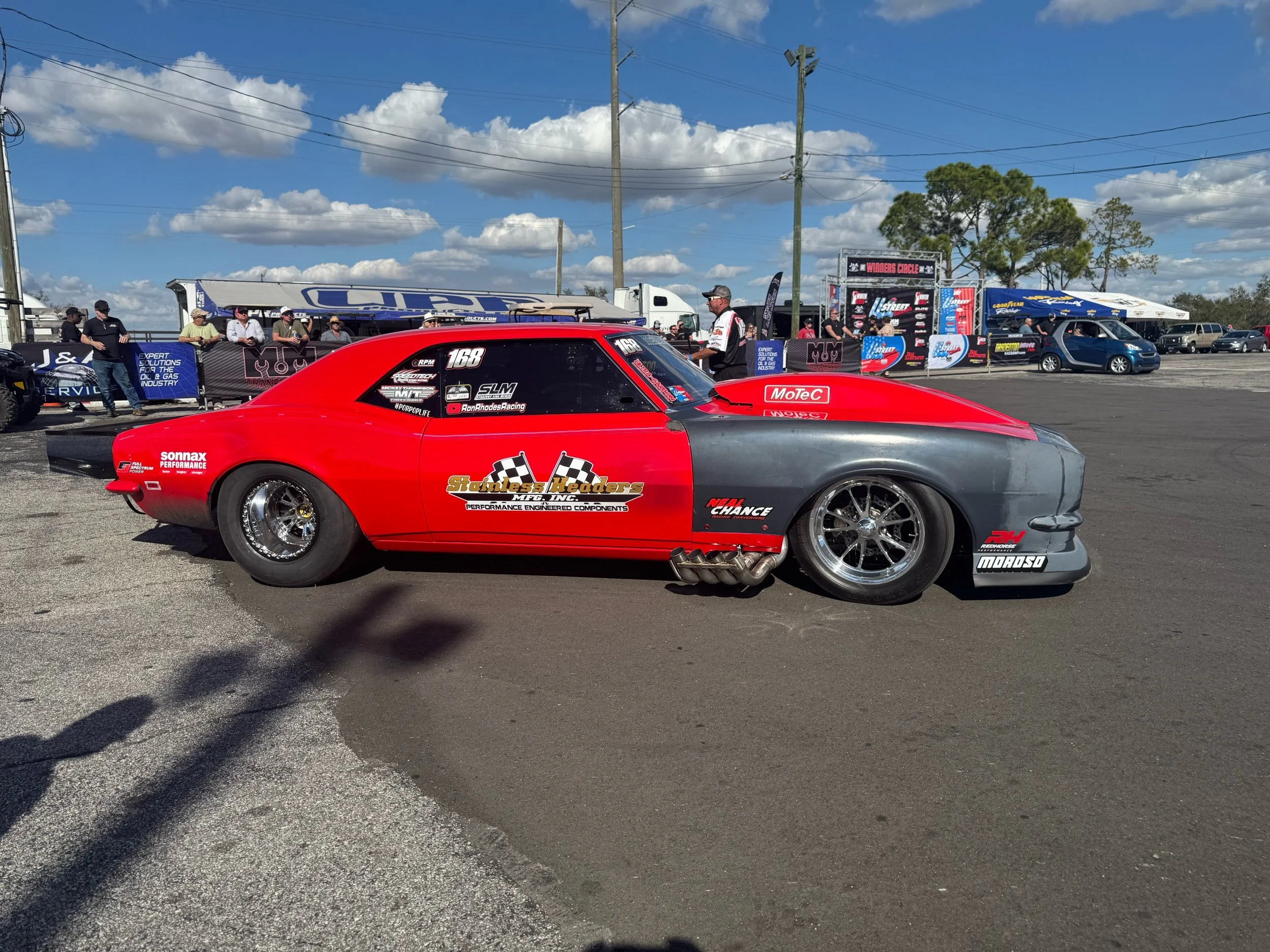 Ron Rhodes Camaro.jpeg