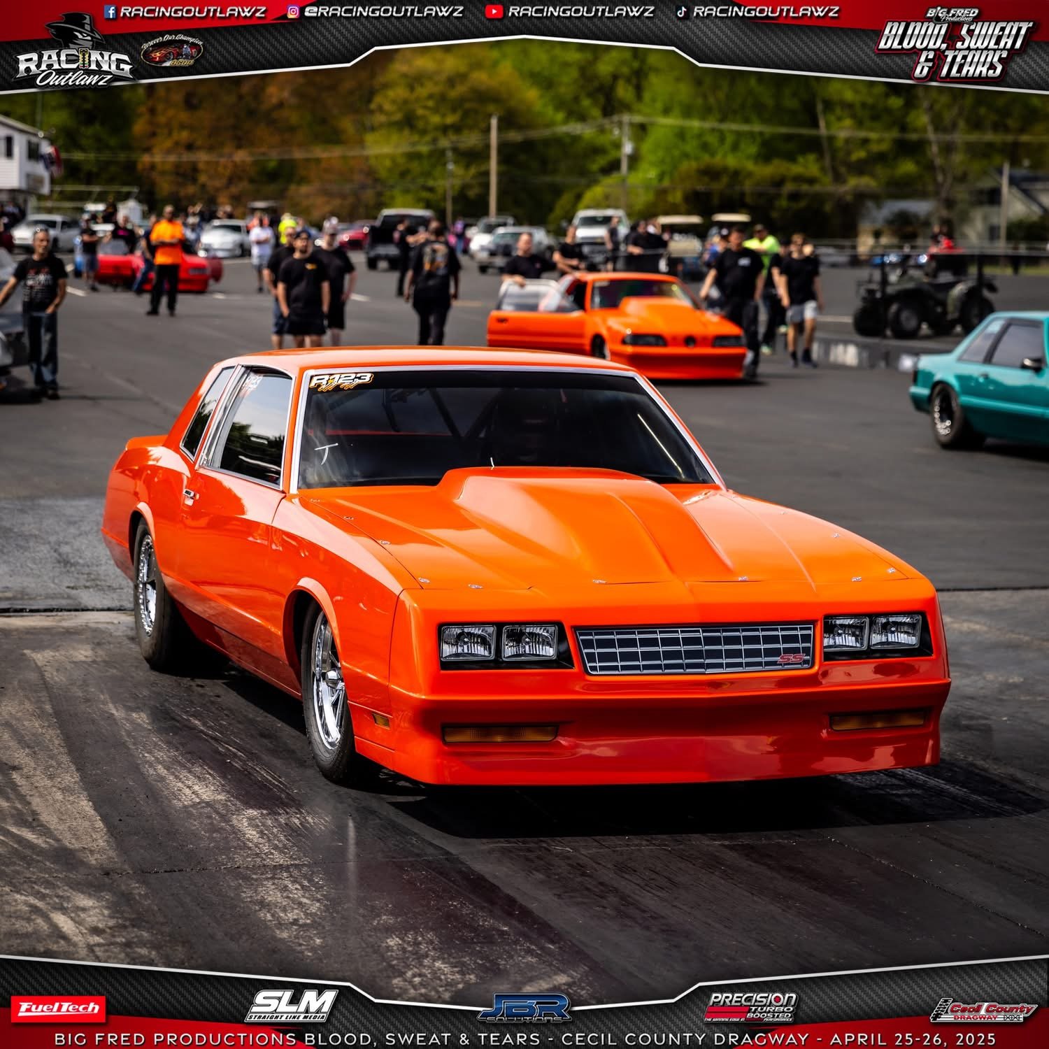 turbo monte carlo.jpeg