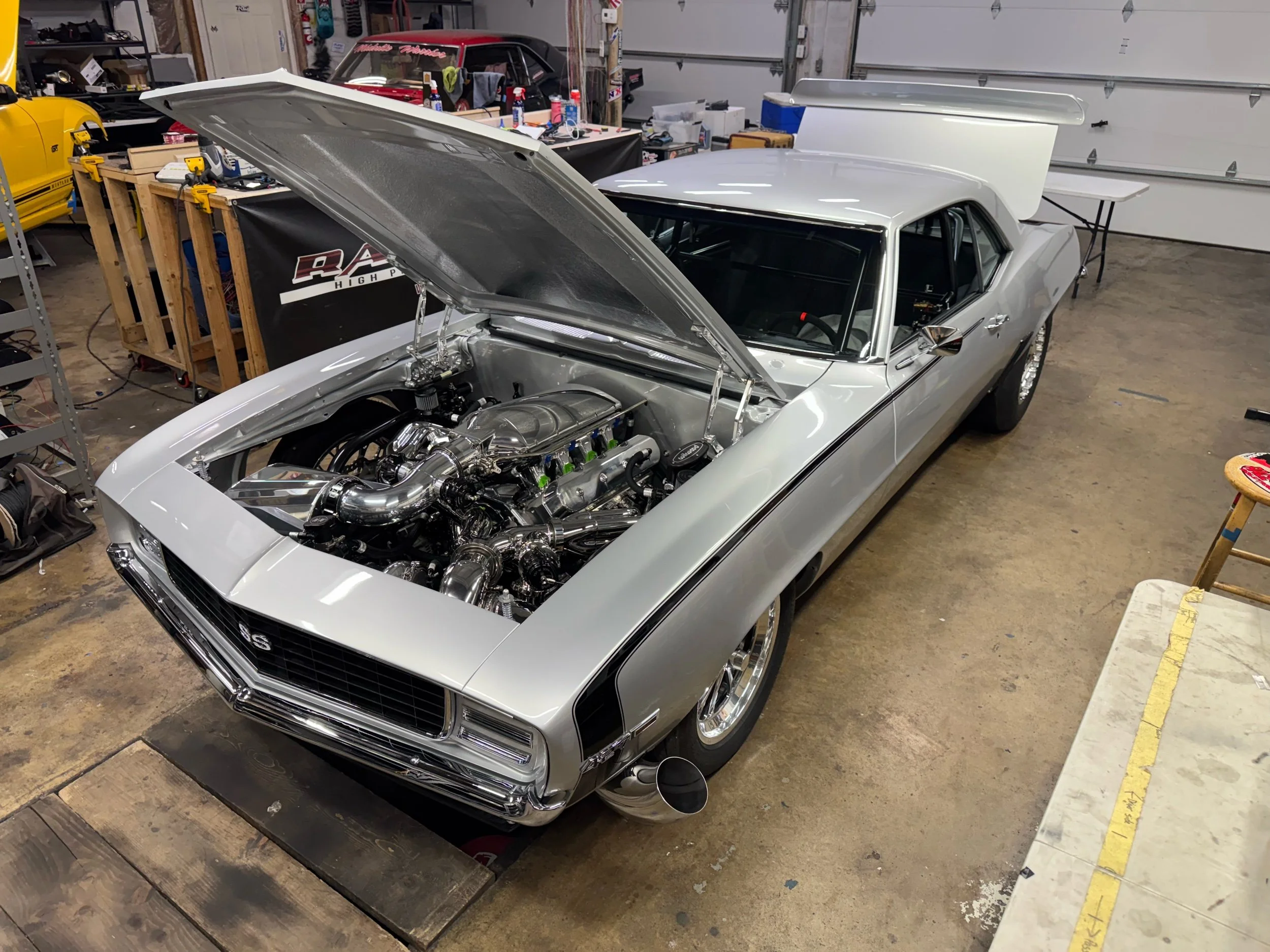 Chevy Camaro.jpeg