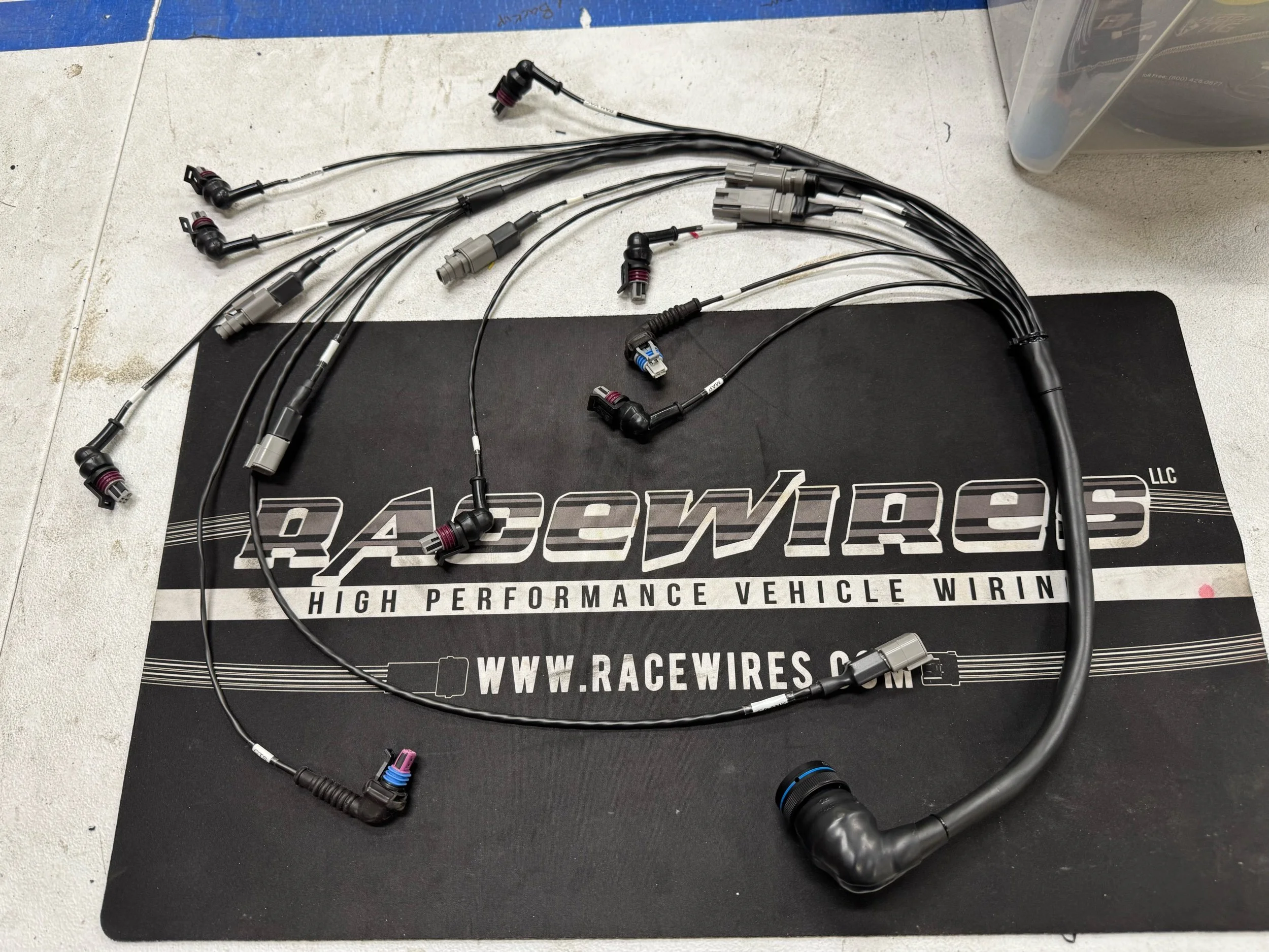 race harness.jpeg