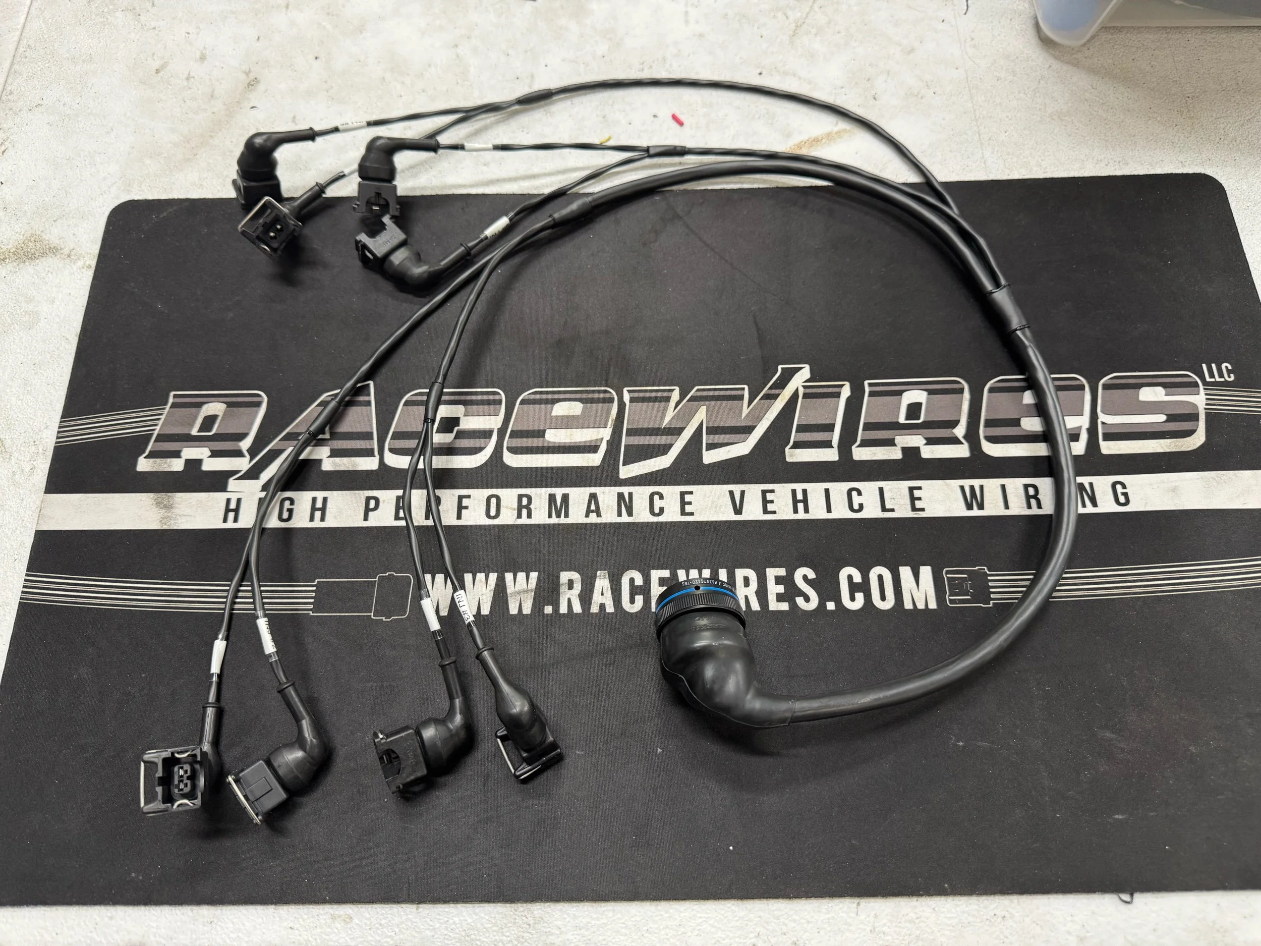 racewires professional wiring.jpeg