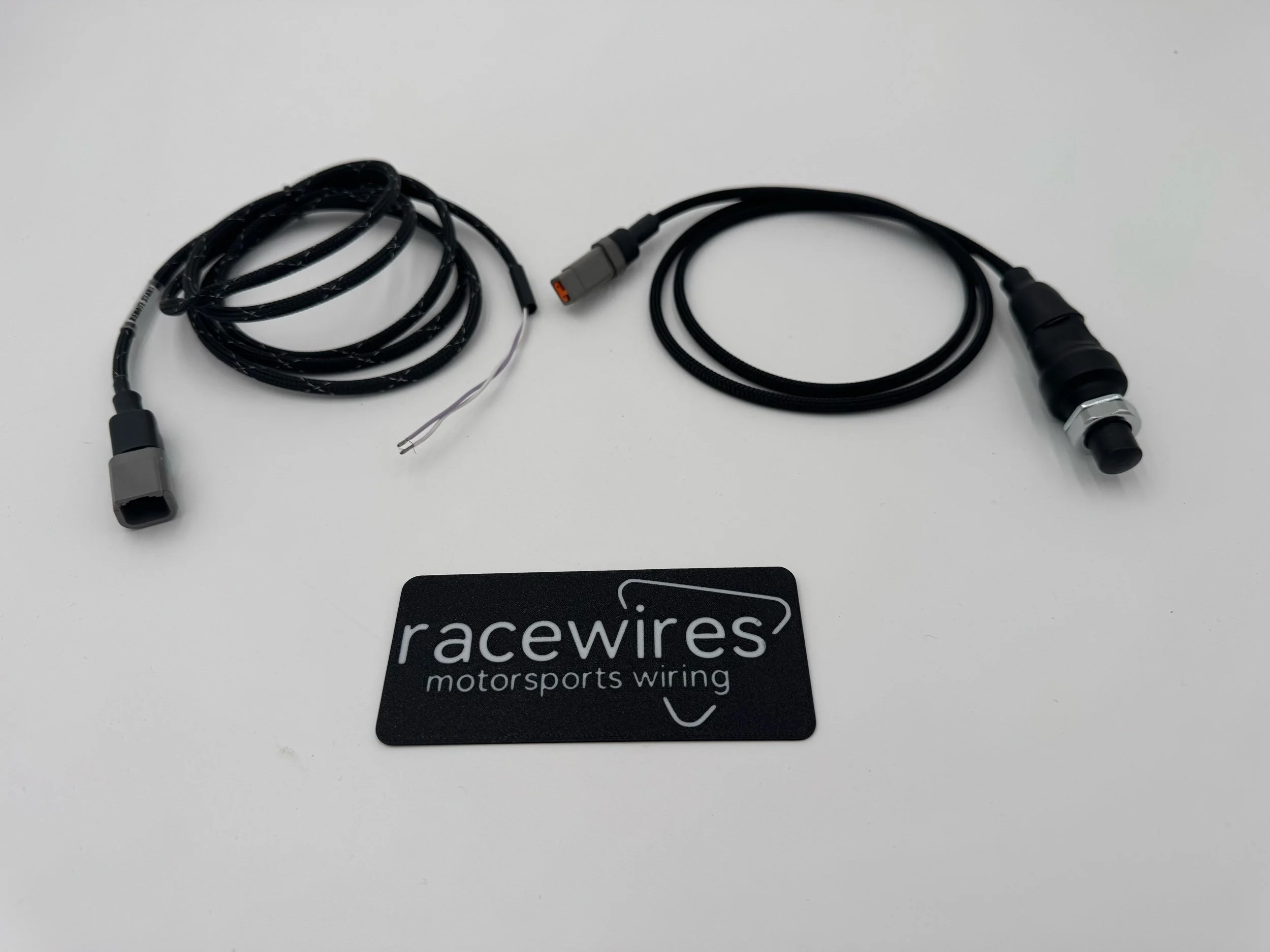 remote cranking harness.jpeg