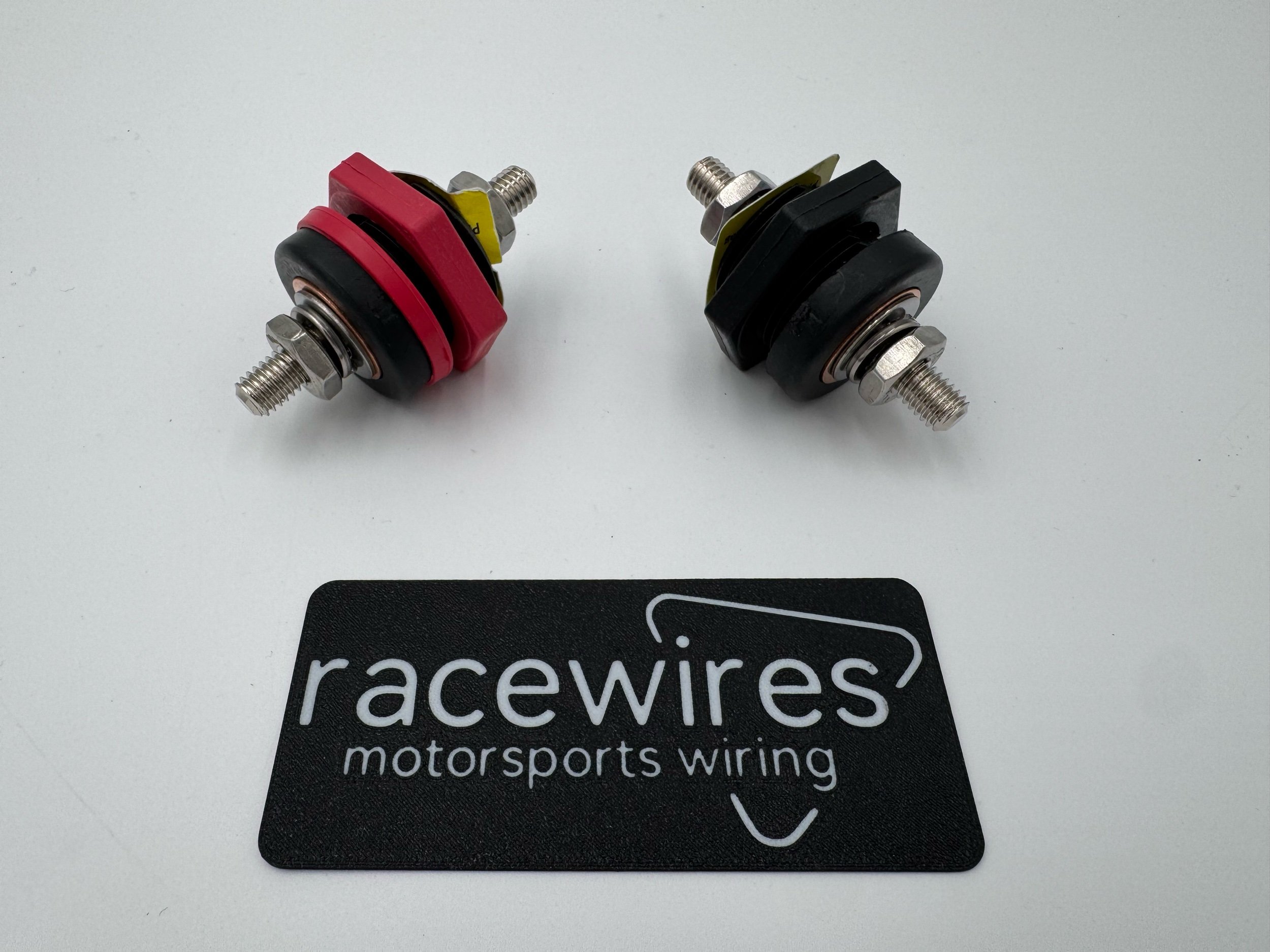 Firewall Power Bushing Set.jpeg