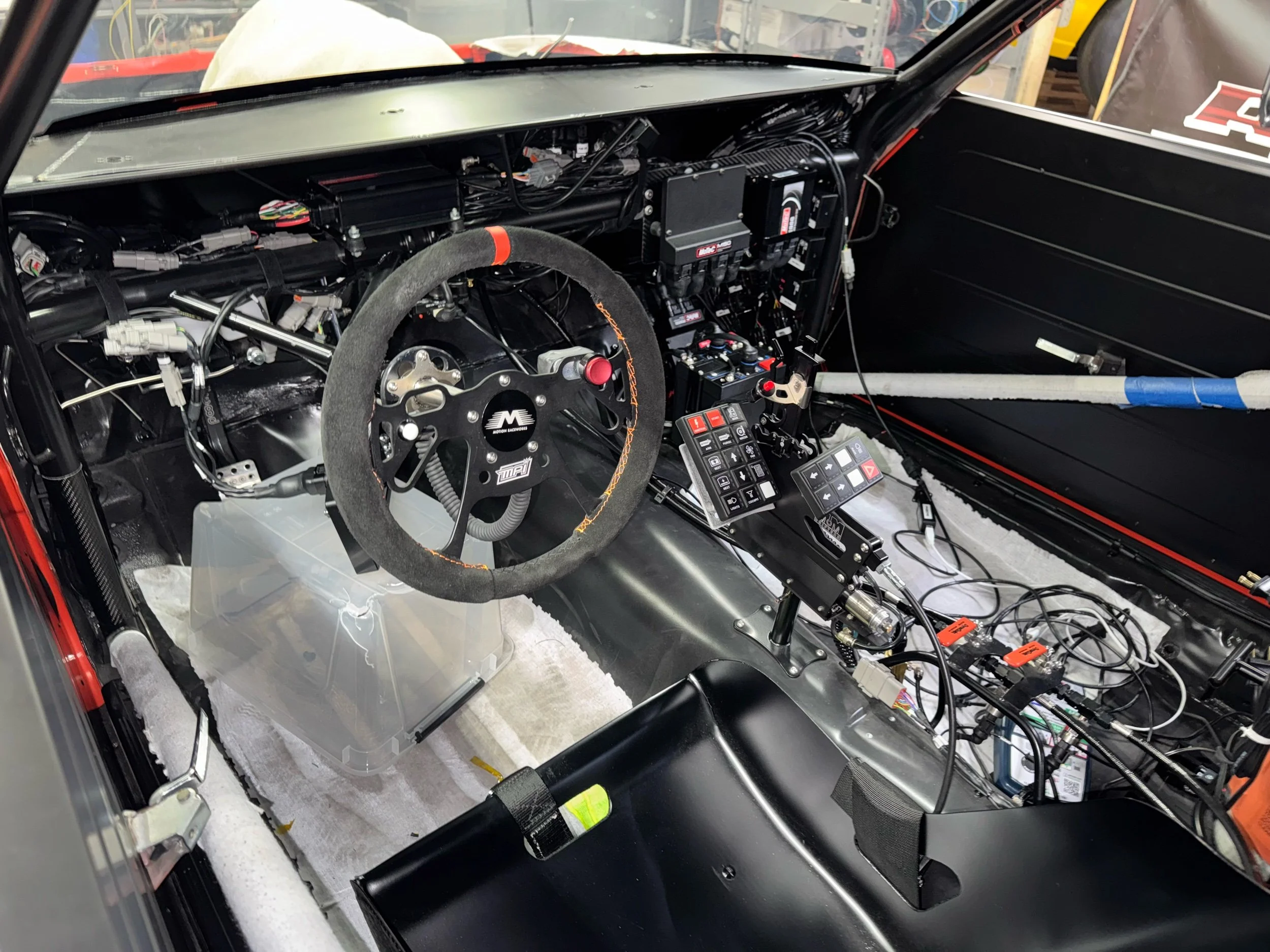 Racecar Wiring Package.jpeg