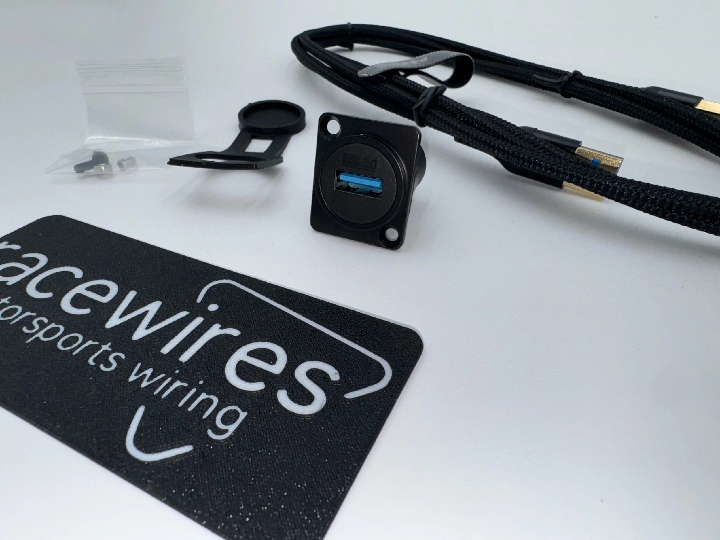 race USB Panel Mount Kit.jpeg