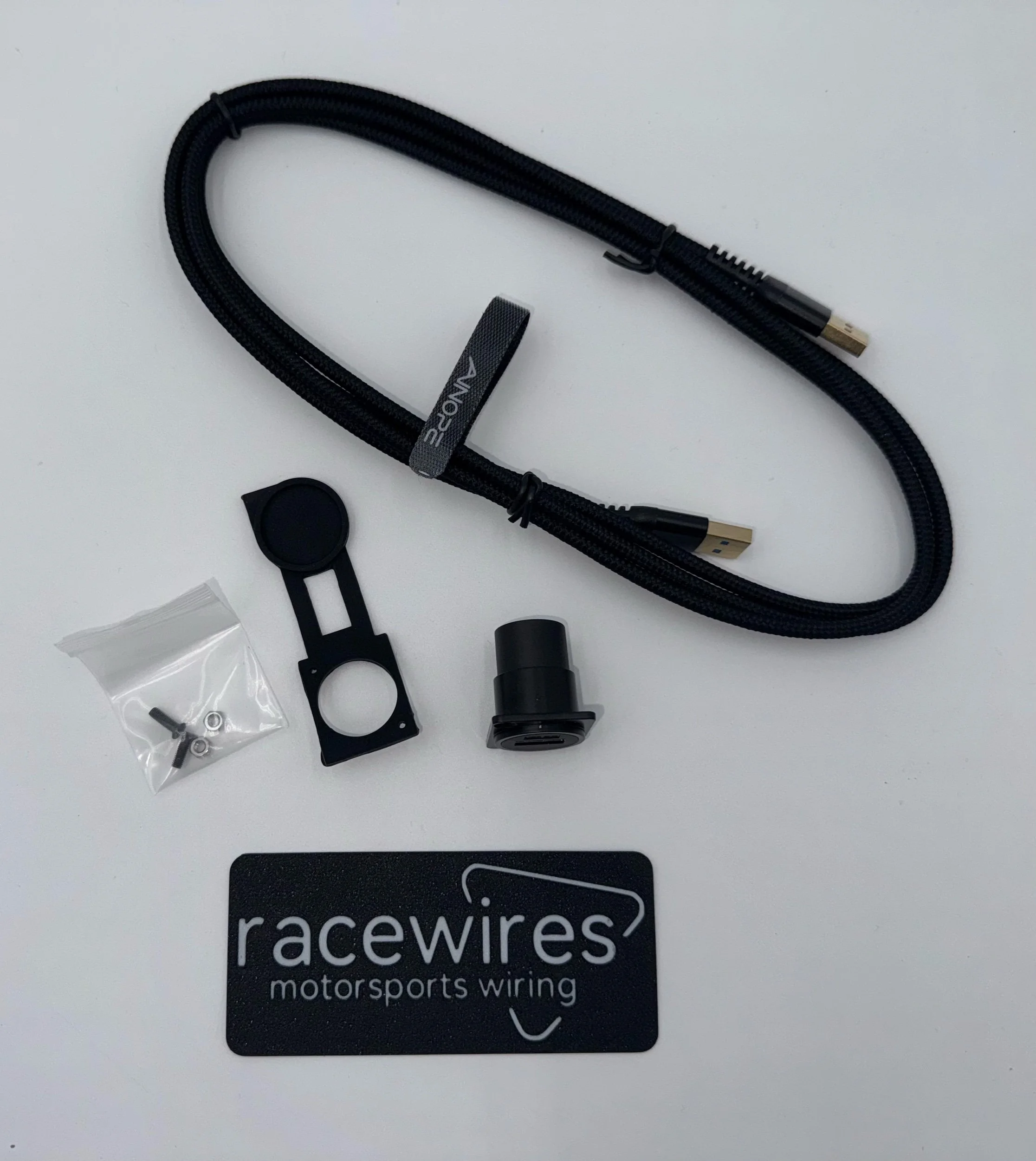 racewires usb kit.jpeg