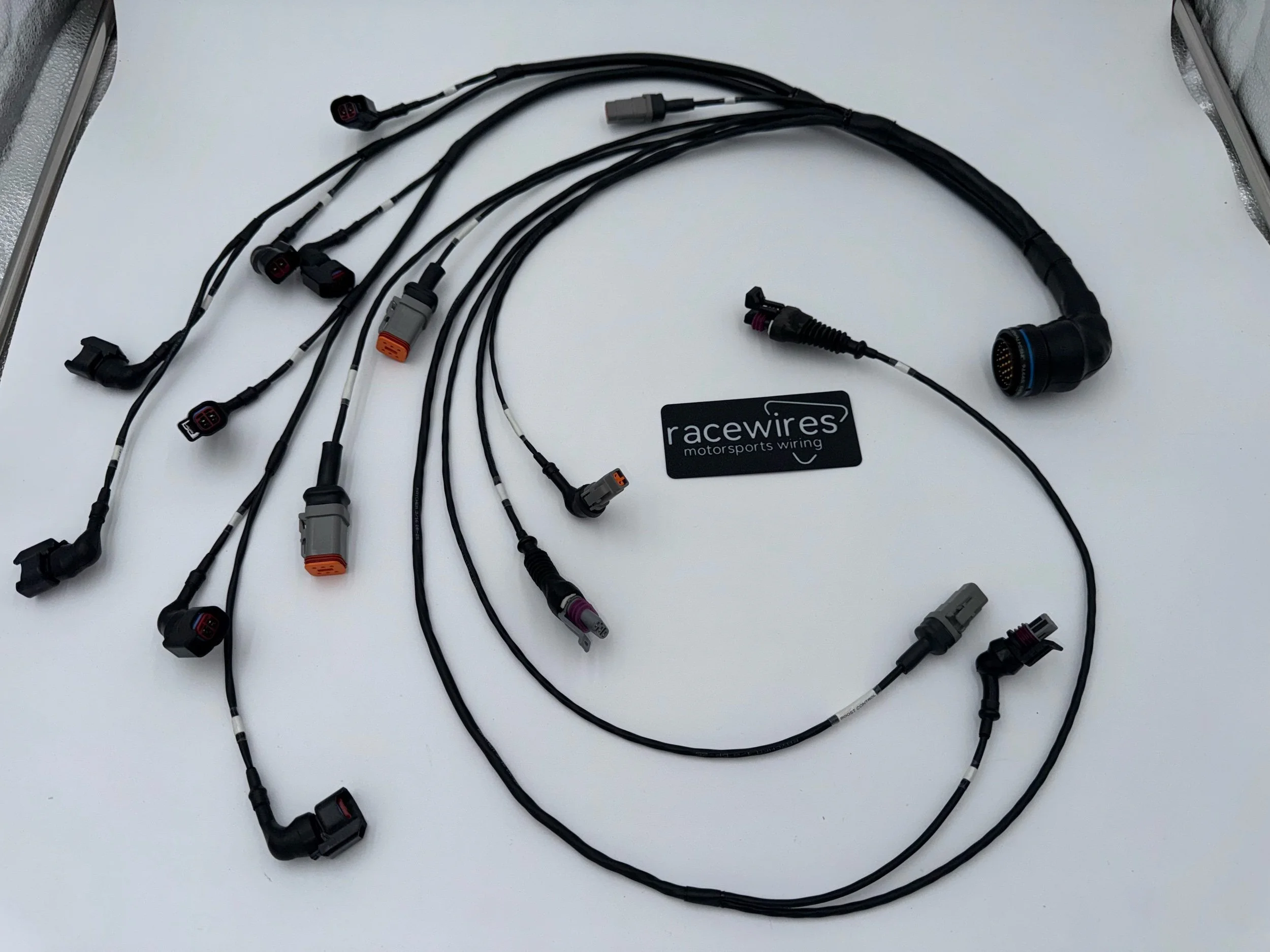 professional race car wiring.jpeg