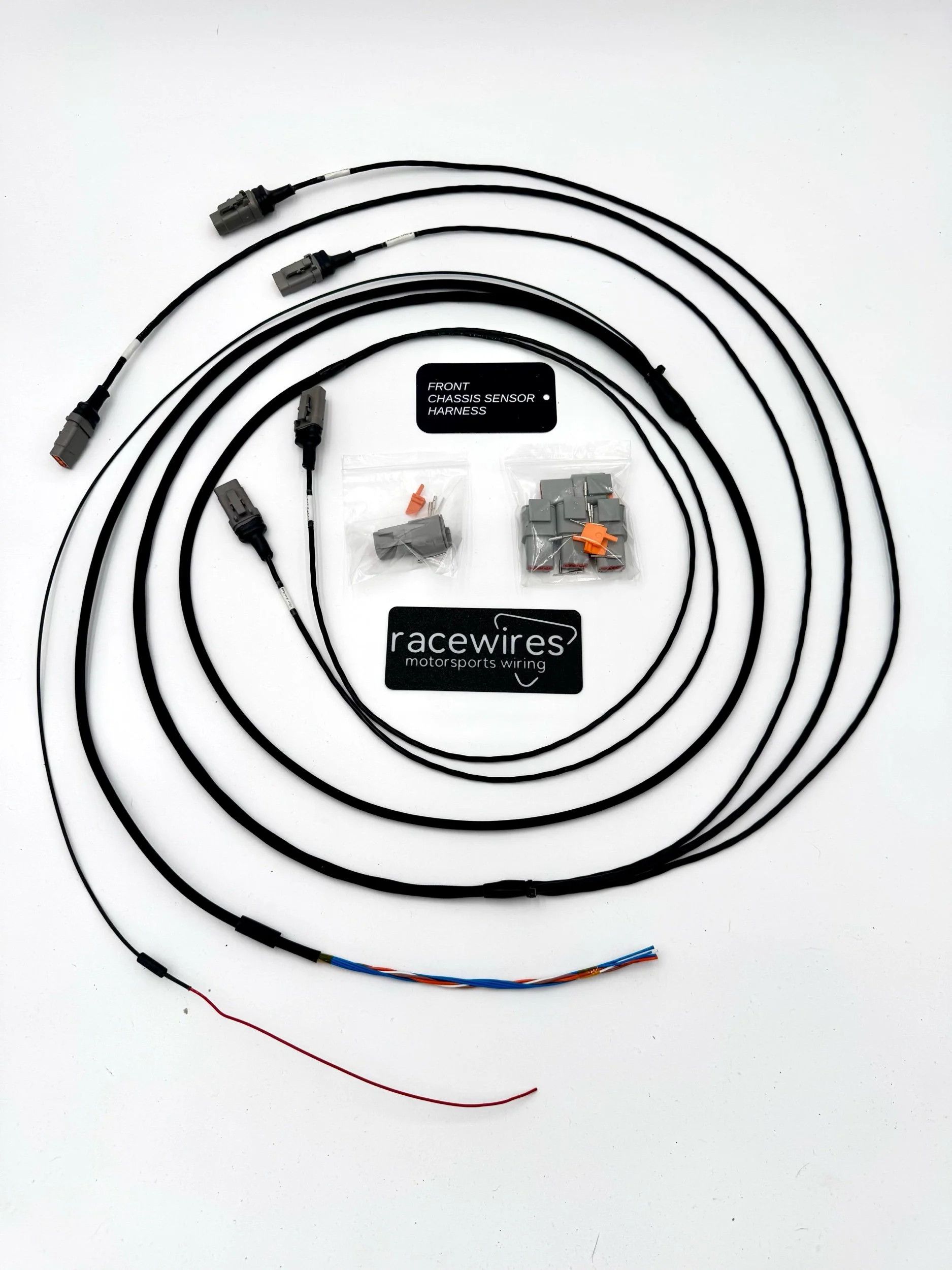 Front Chassis Sensor Harness.jpeg