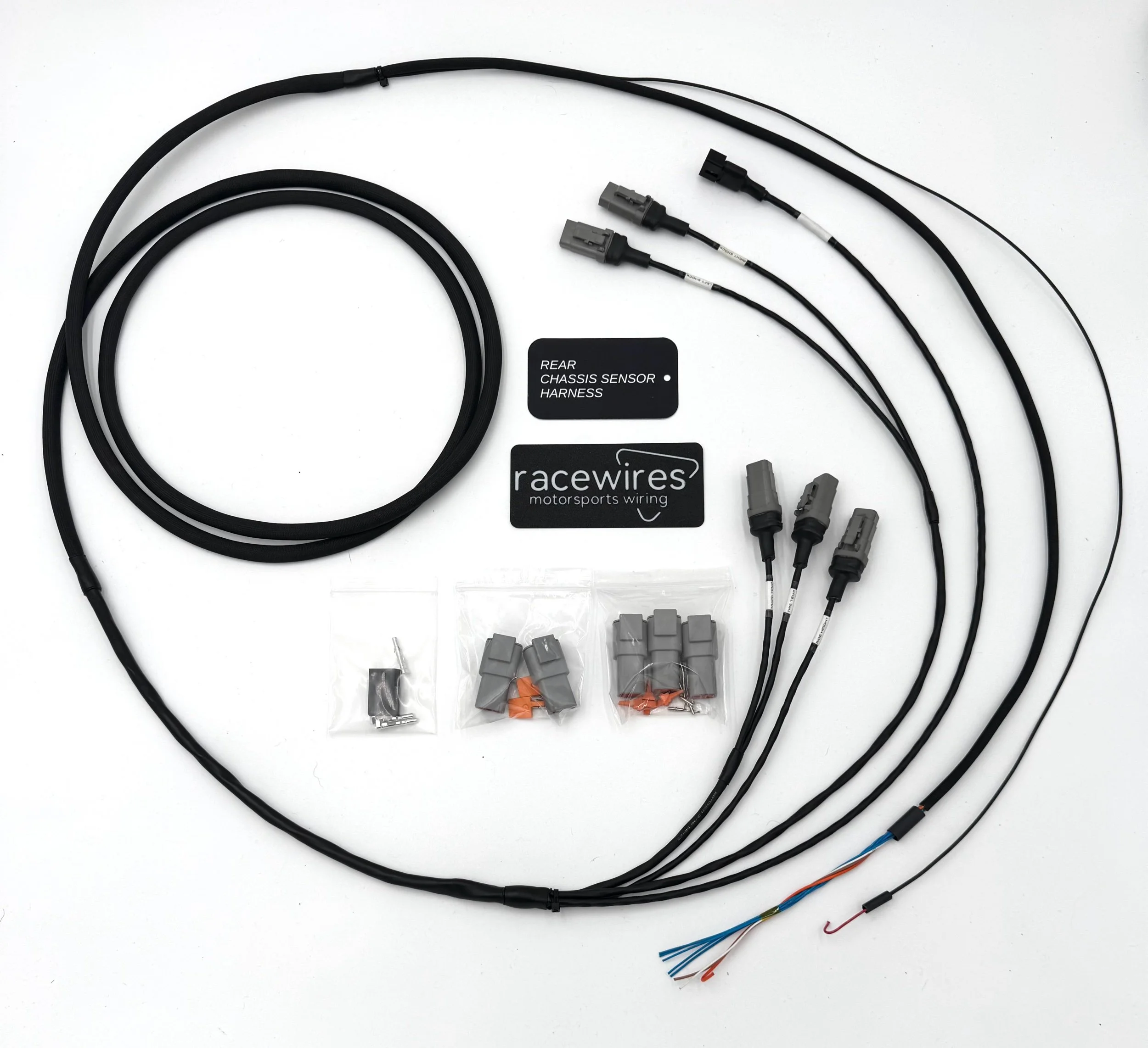 Rear Chassis sensor Harness.jpeg