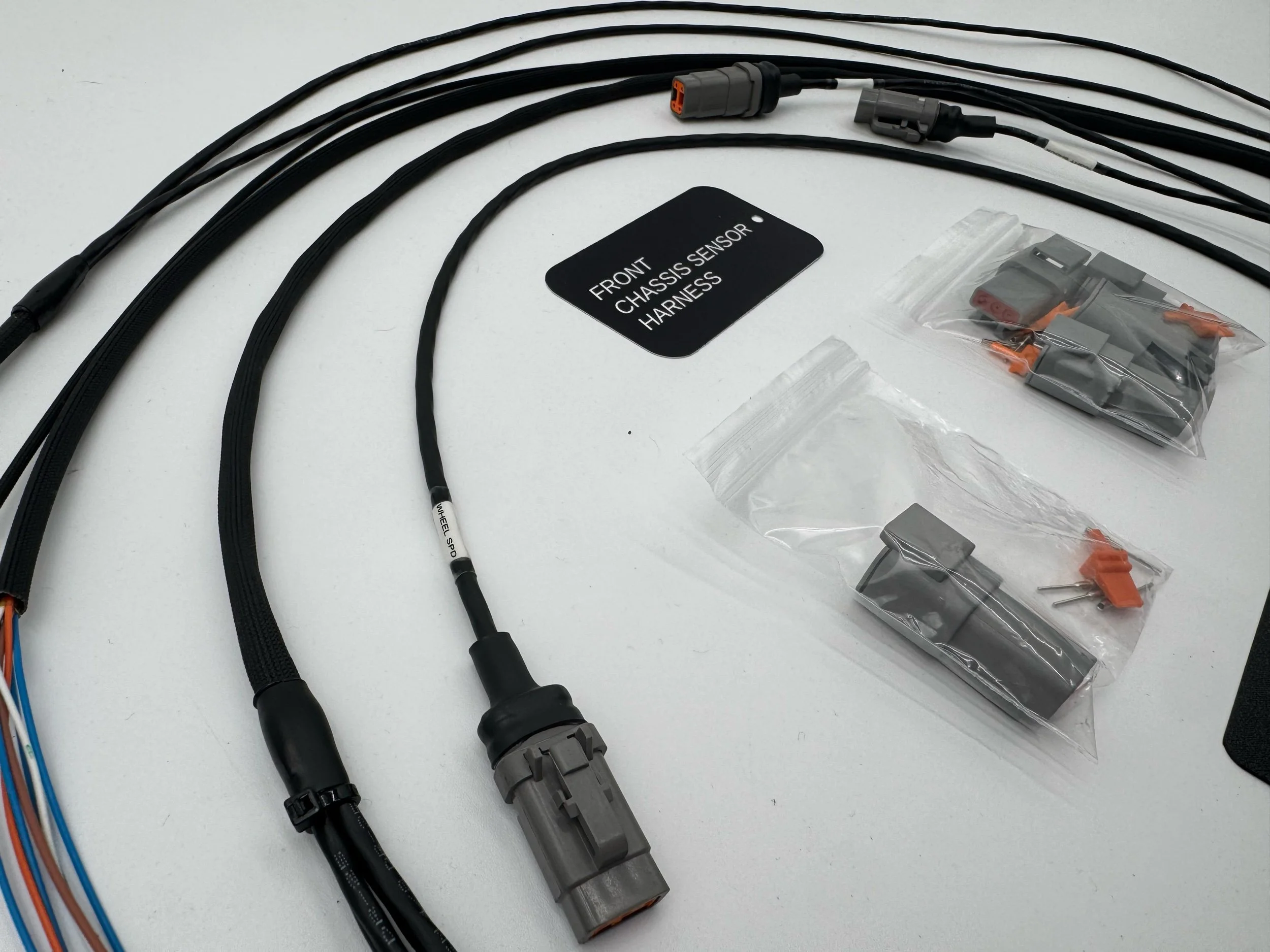 chassis harness kits.jpeg
