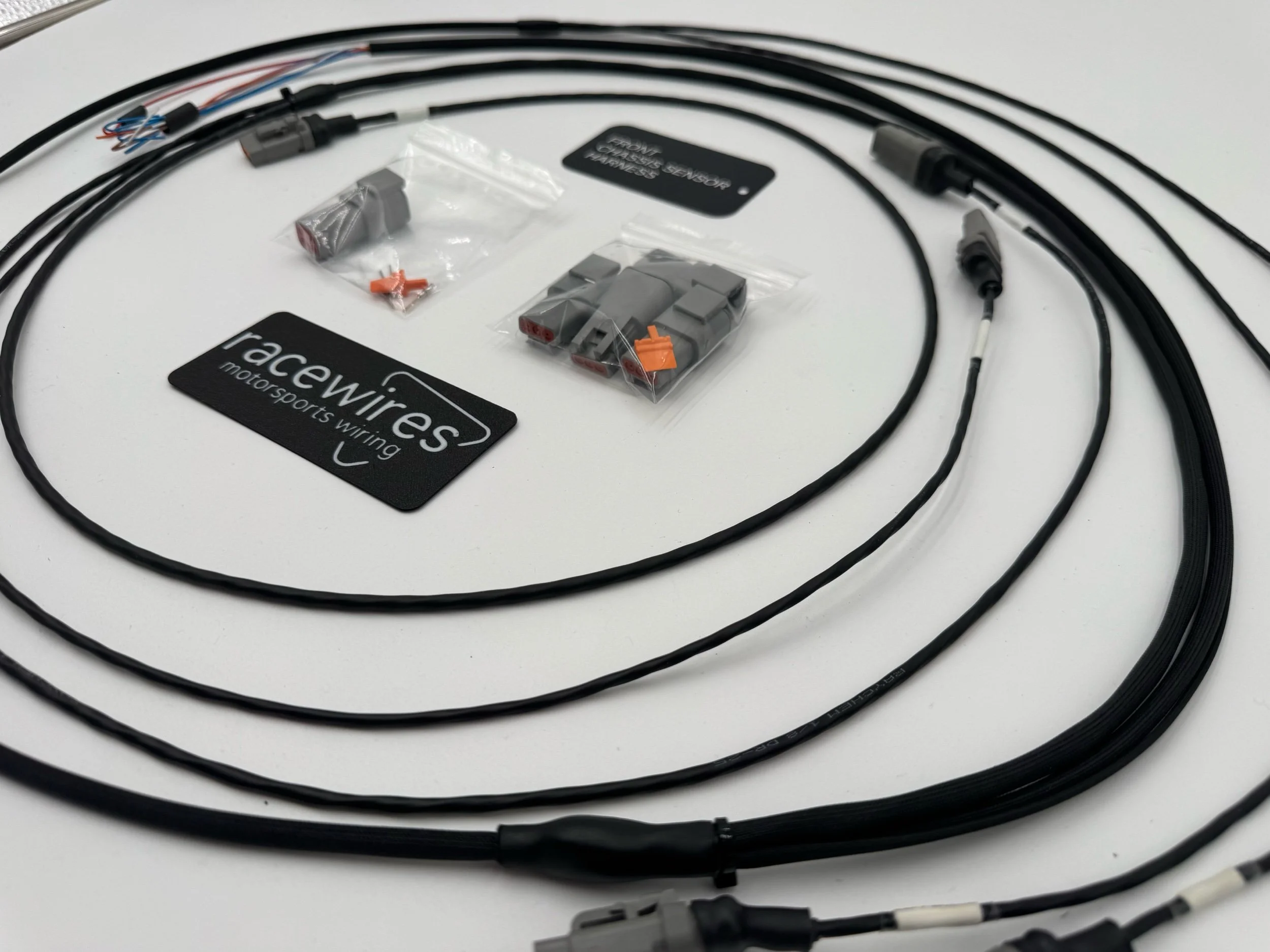 race chassis harness kits.jpeg
