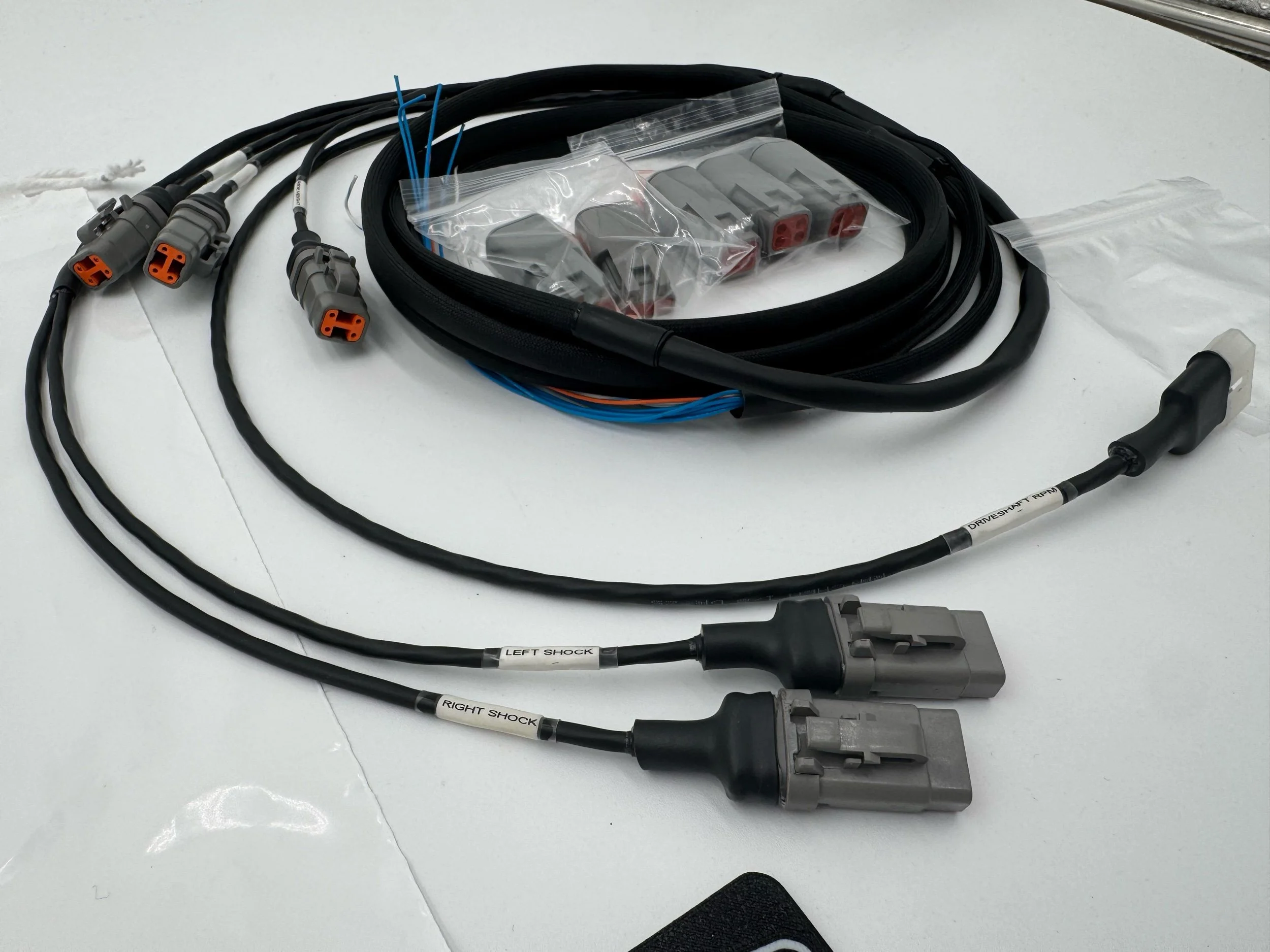 rear chassis harness.jpeg