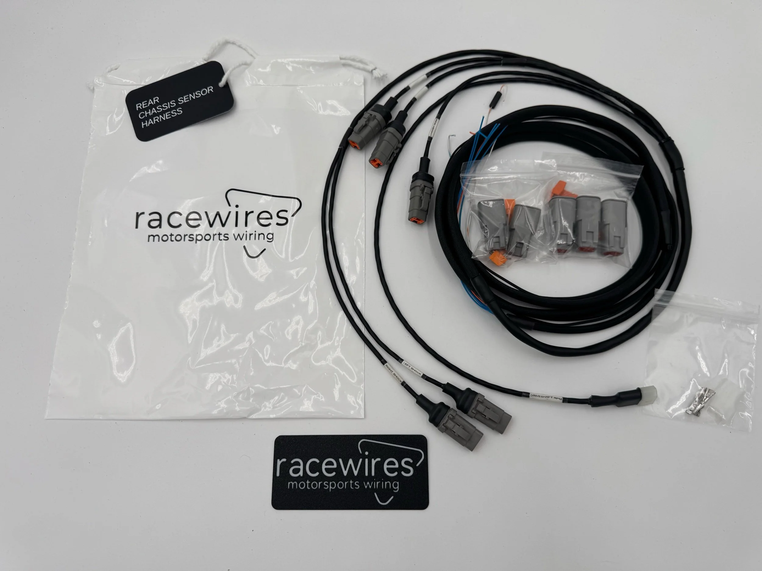 race harness.jpeg