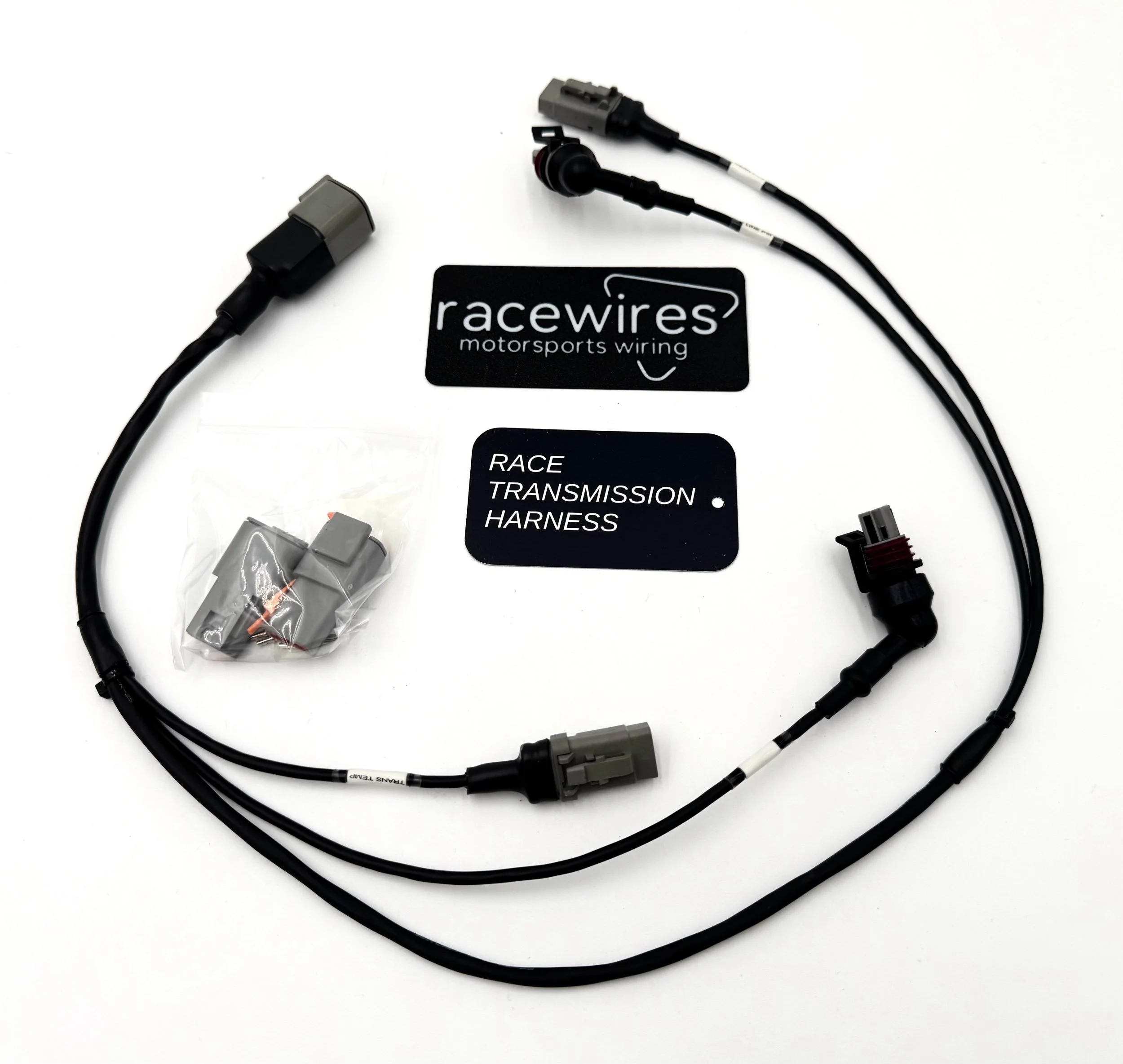 transmission harness kit.jpeg