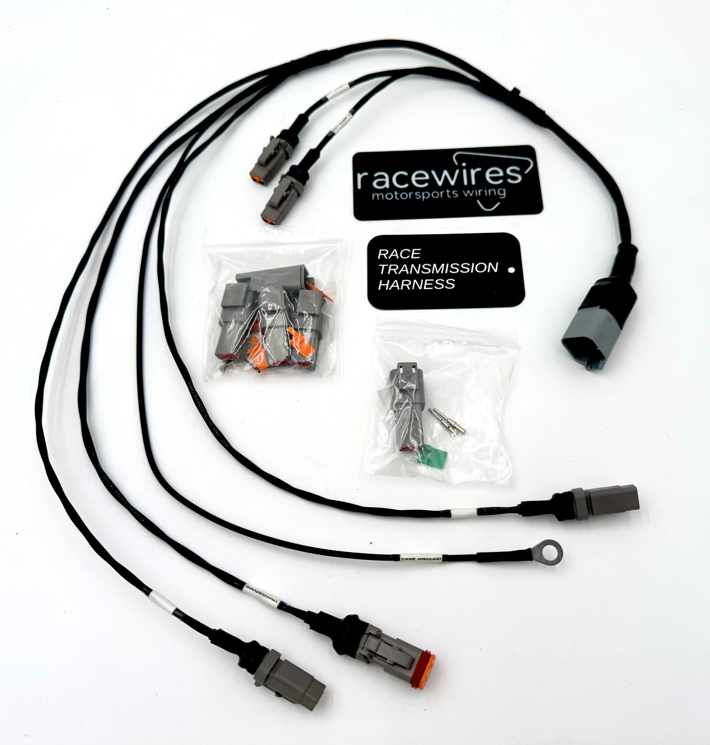 racing transmission harness.jpeg