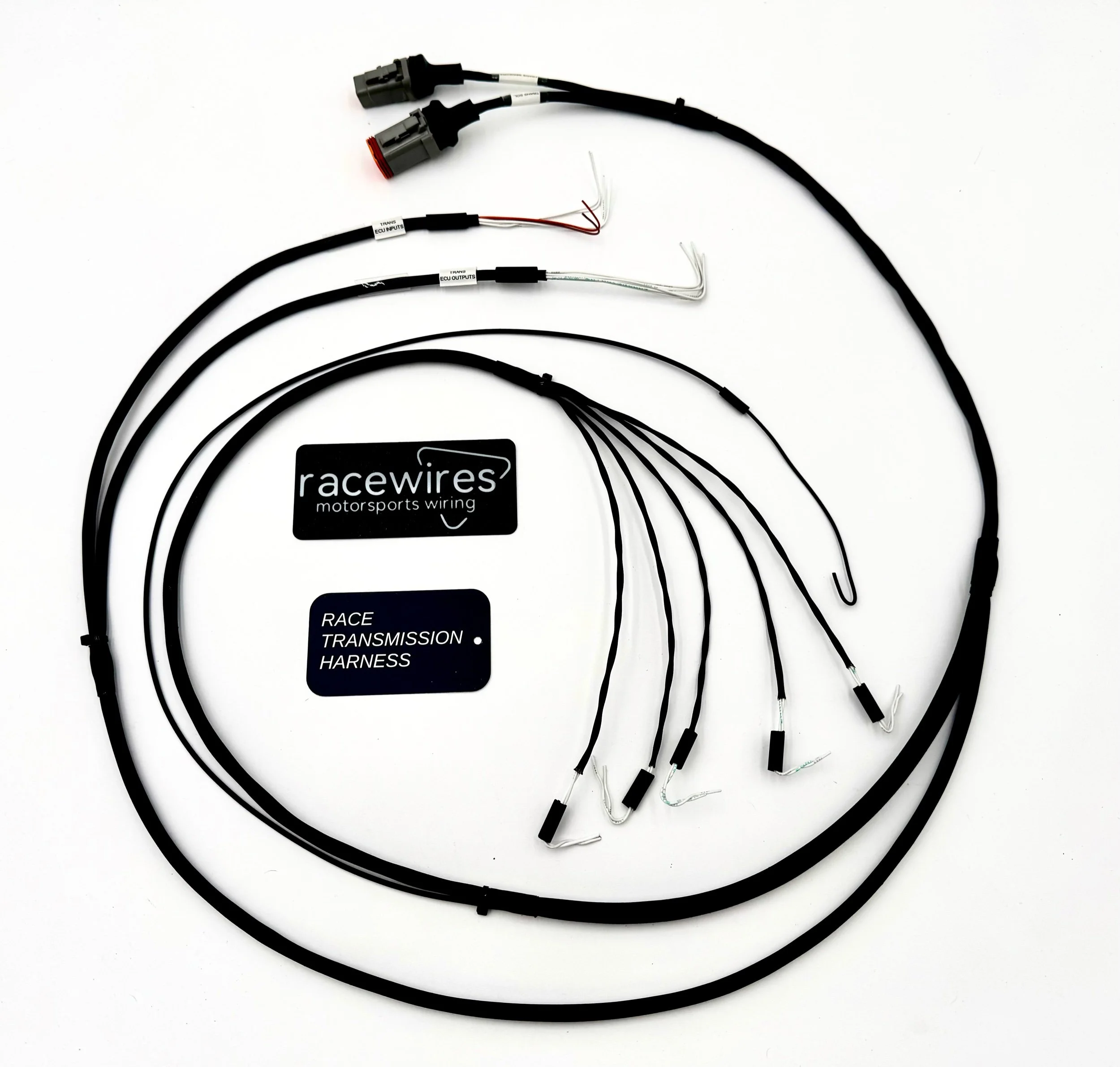 transmission harness.jpeg