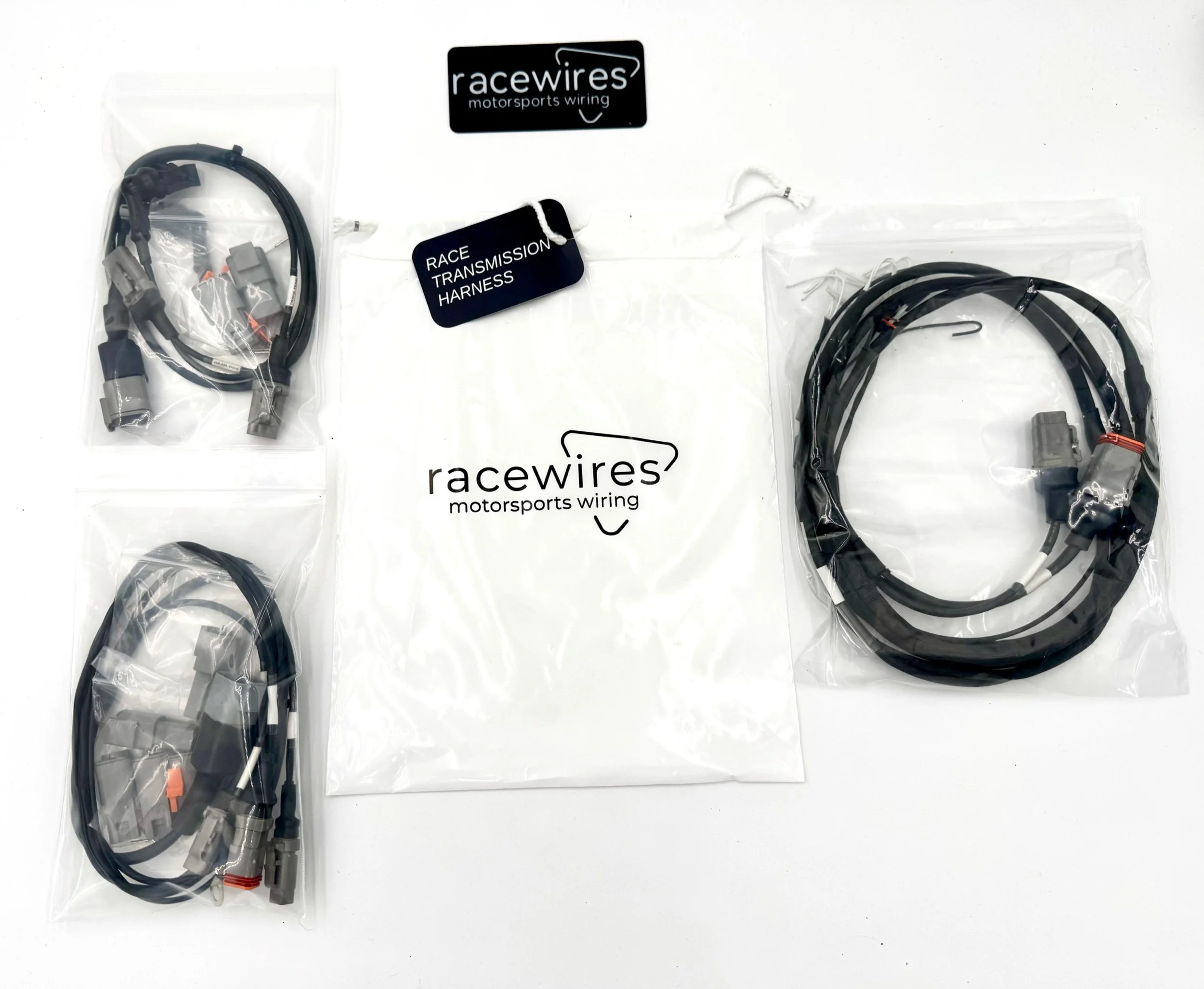 race harness transmission.jpeg