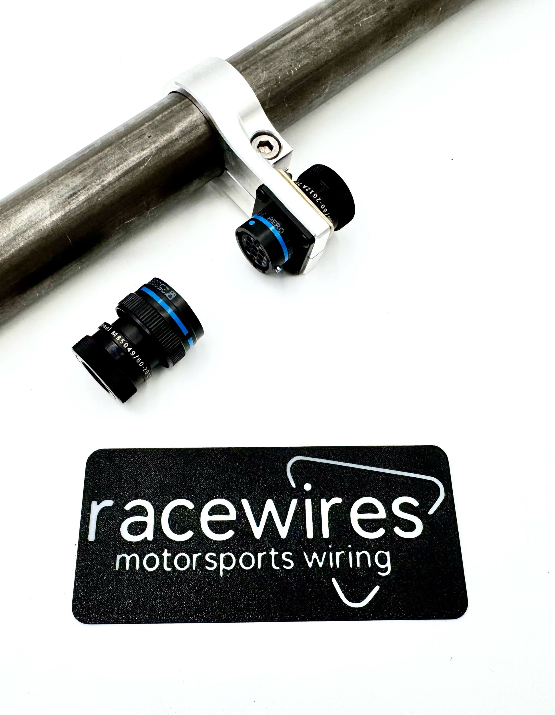 steering wheel kit.jpeg