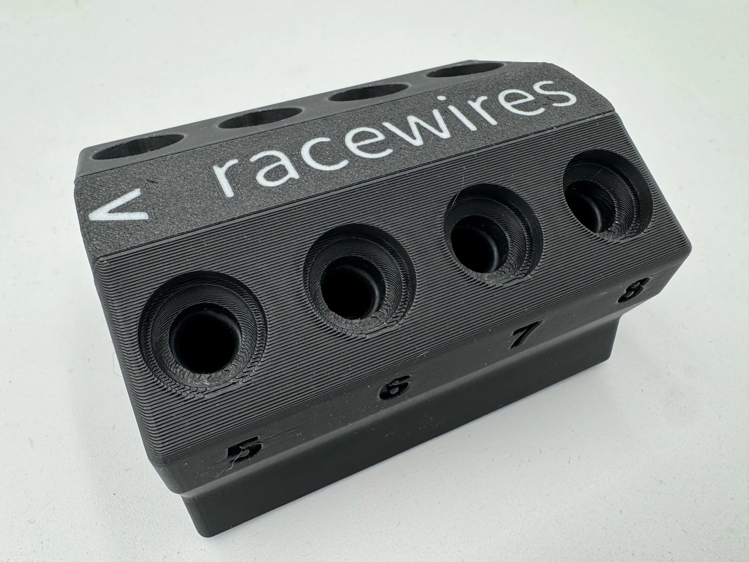 spark plug race holder.jpeg