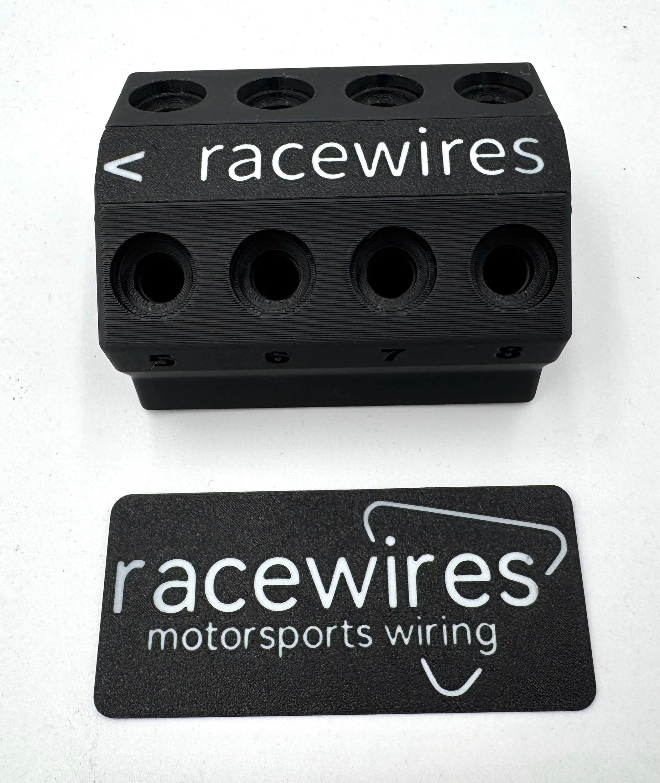 motorsports plug holder.jpeg