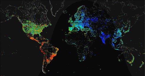 map.gif