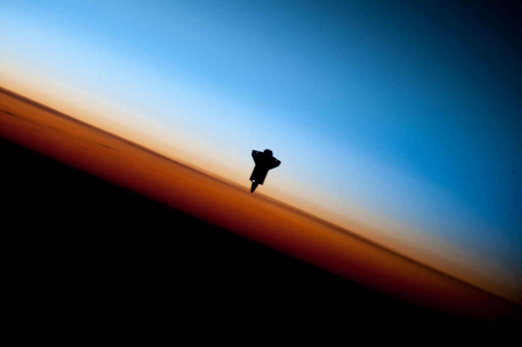 4358541558_2180a466b8_b.jpg